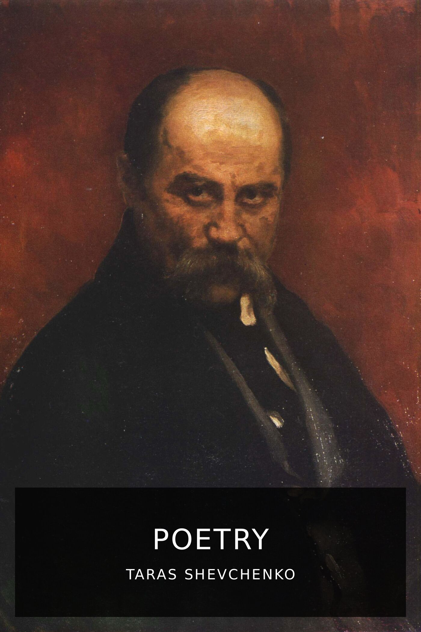 taras-shevchenko_poetry_alexander-jardine-hunter_ethel-voynich_paul-selver_florence-randal-livesay-2.jpeg