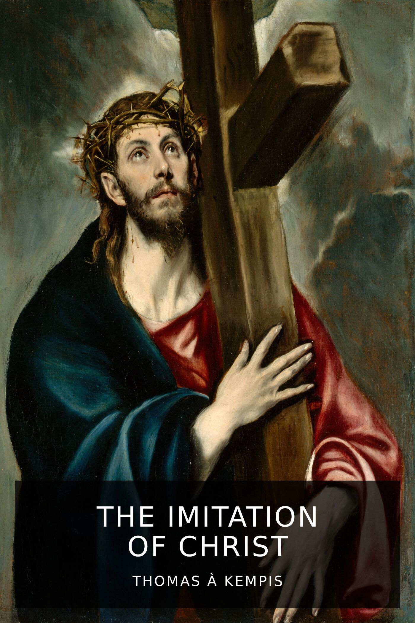 thomas-a-kempis_the-imitation-of-christ_william-benham-2.jpeg