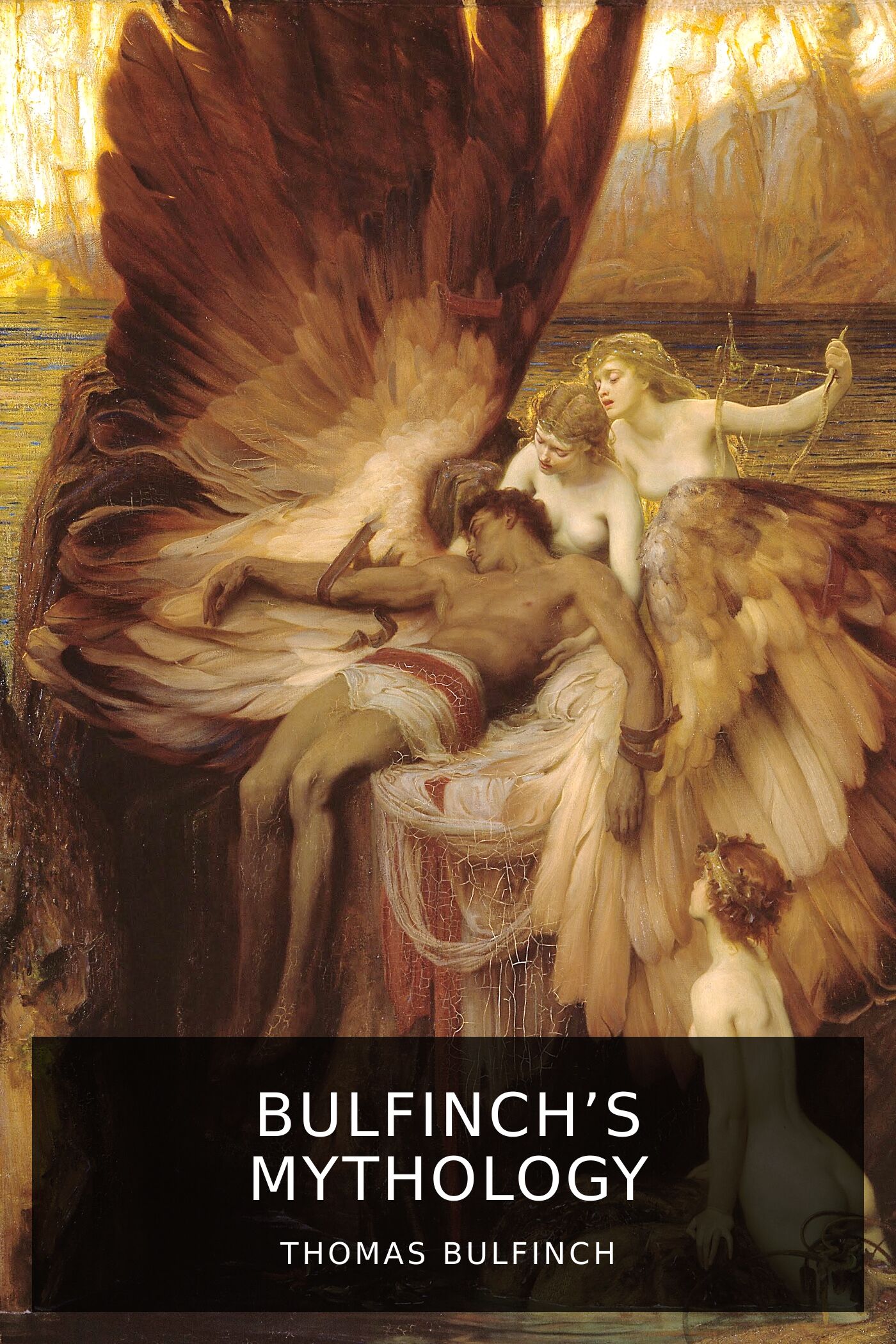 thomas-bulfinch_bulfinchs-mythology-2.jpeg