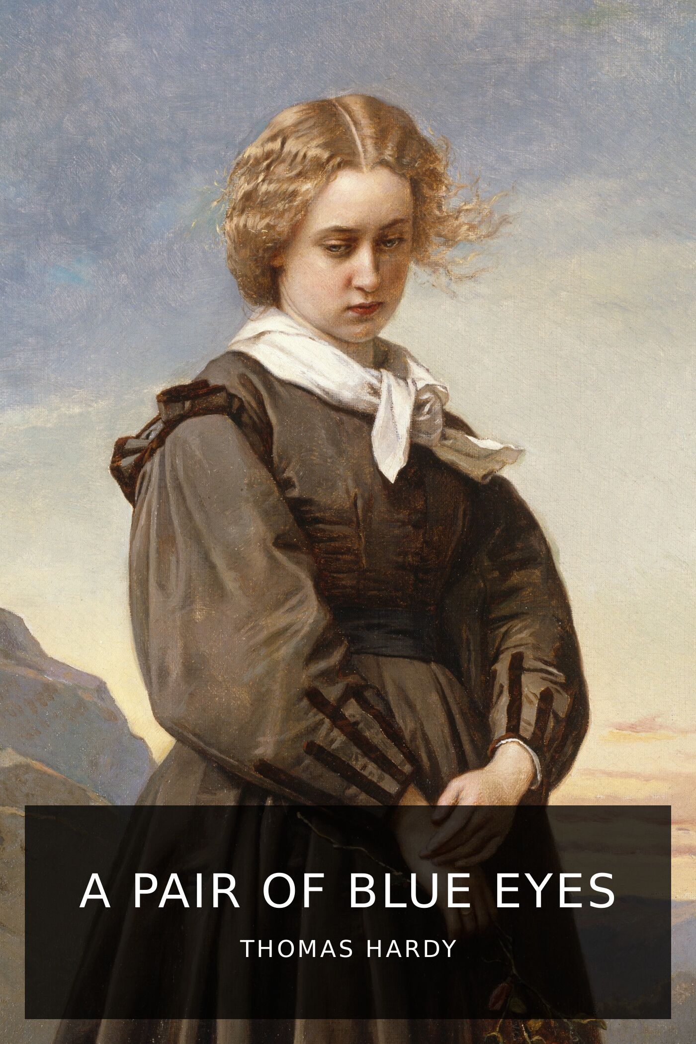 thomas-hardy_a-pair-of-blue-eyes-2.jpeg
