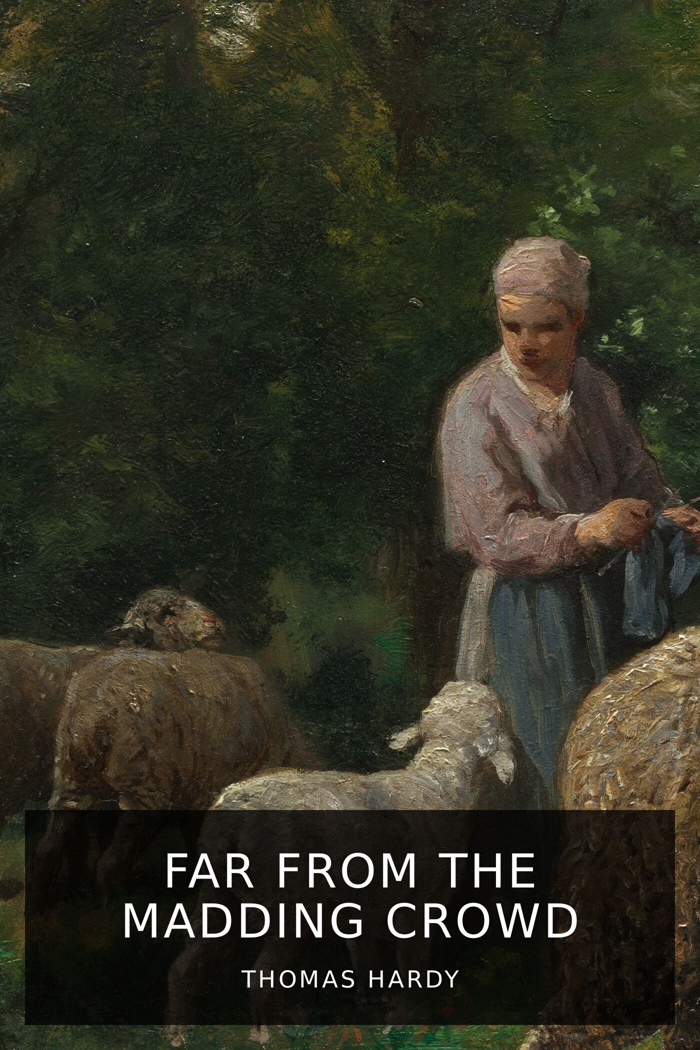 thomas-hardy_far-from-the-madding-crowd-2.jpeg