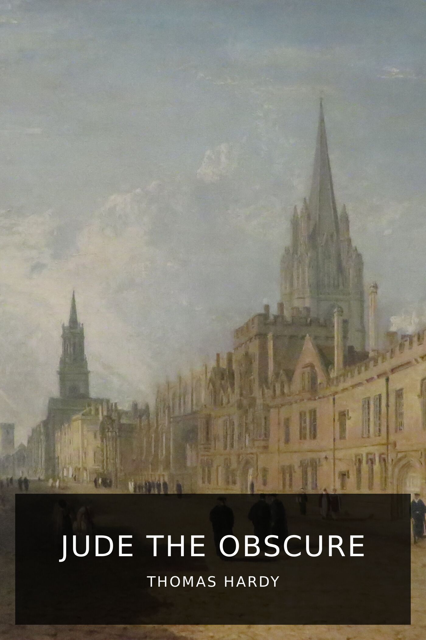 thomas-hardy_jude-the-obscure-2.jpeg