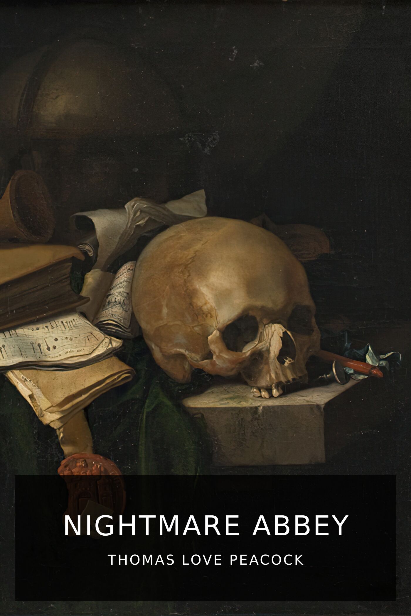 thomas-love-peacock_nightmare-abbey-2.jpeg