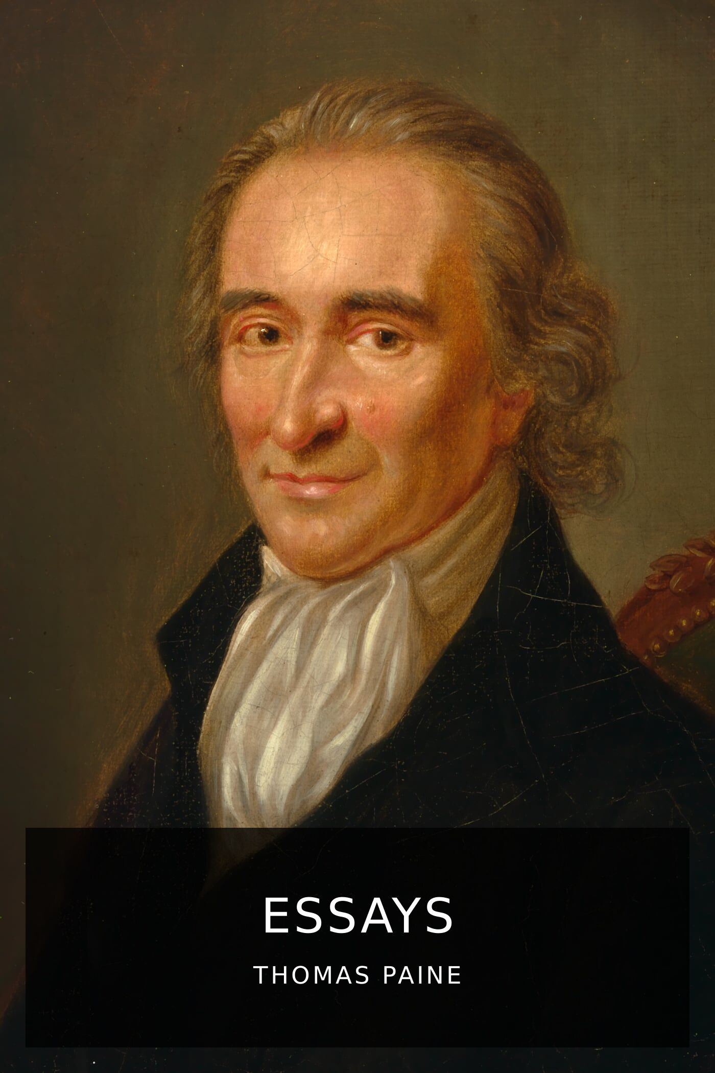 thomas-paine_essays-2.jpeg