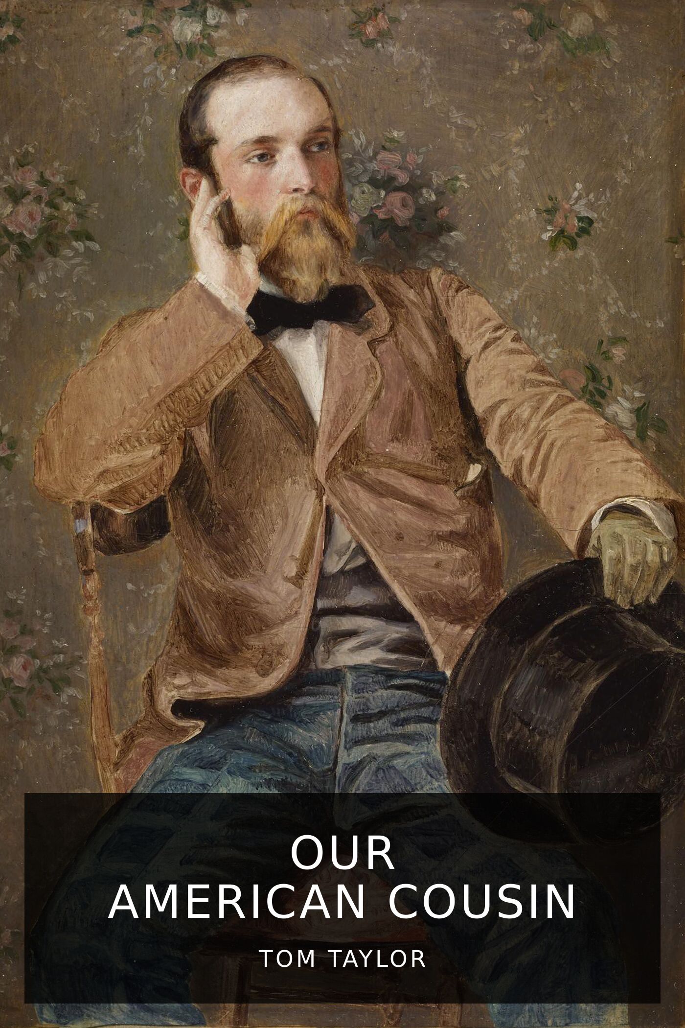 tom-taylor_our-american-cousin-2.jpeg