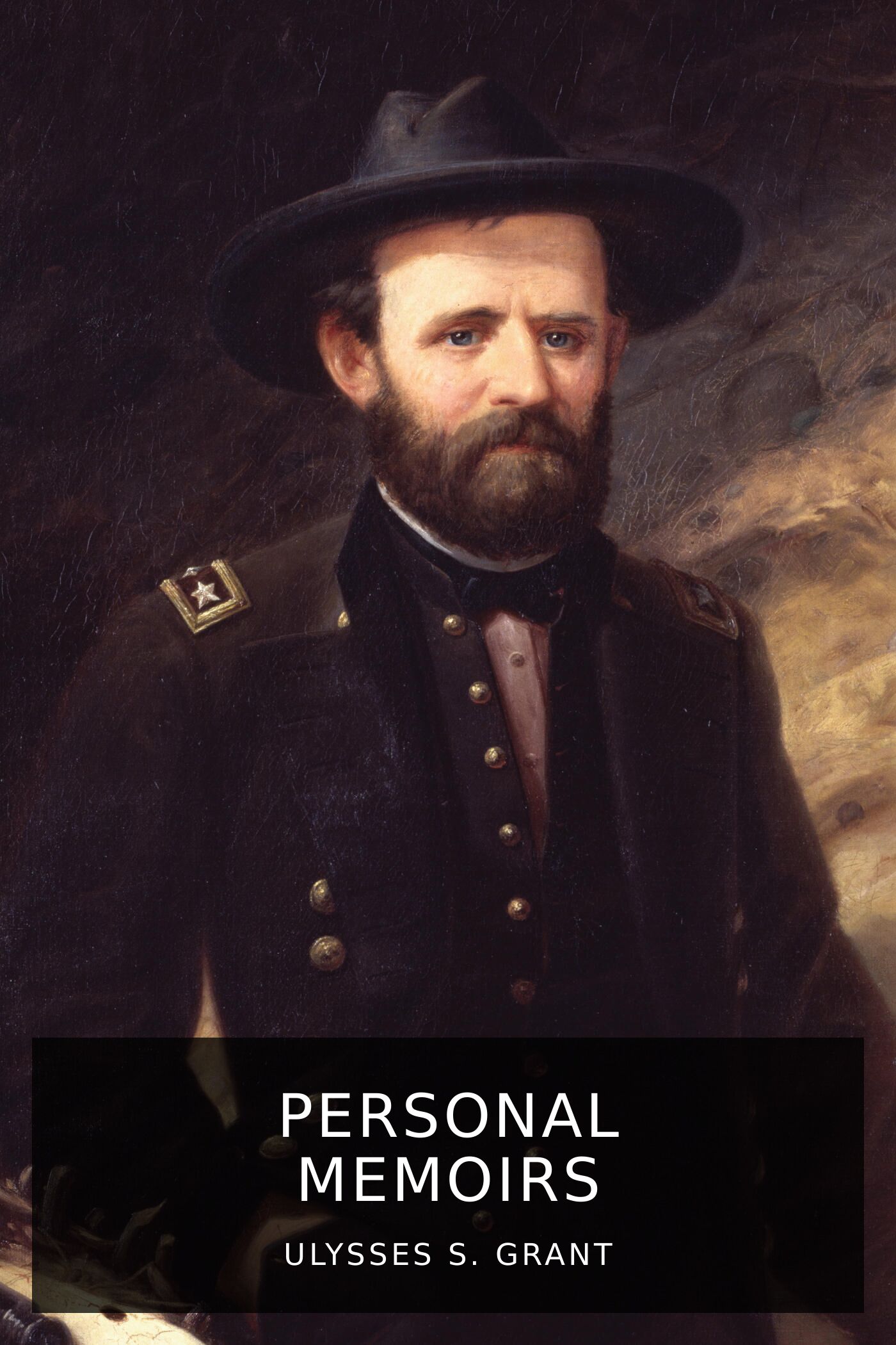 ulysses-s-grant_personal-memoirs-of-ulysses-s-grant-2.jpeg