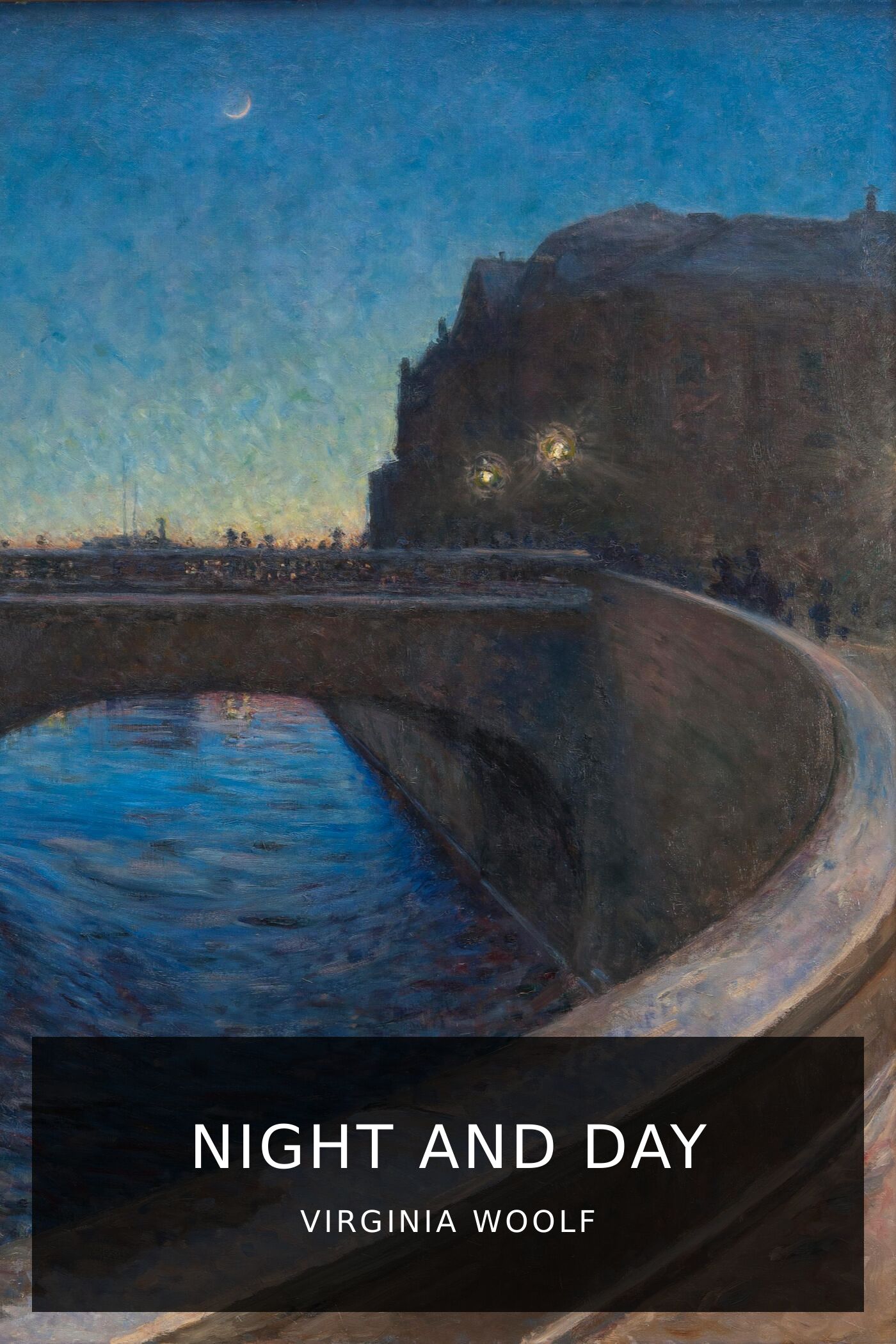 virginia-woolf_night-and-day-2.jpeg