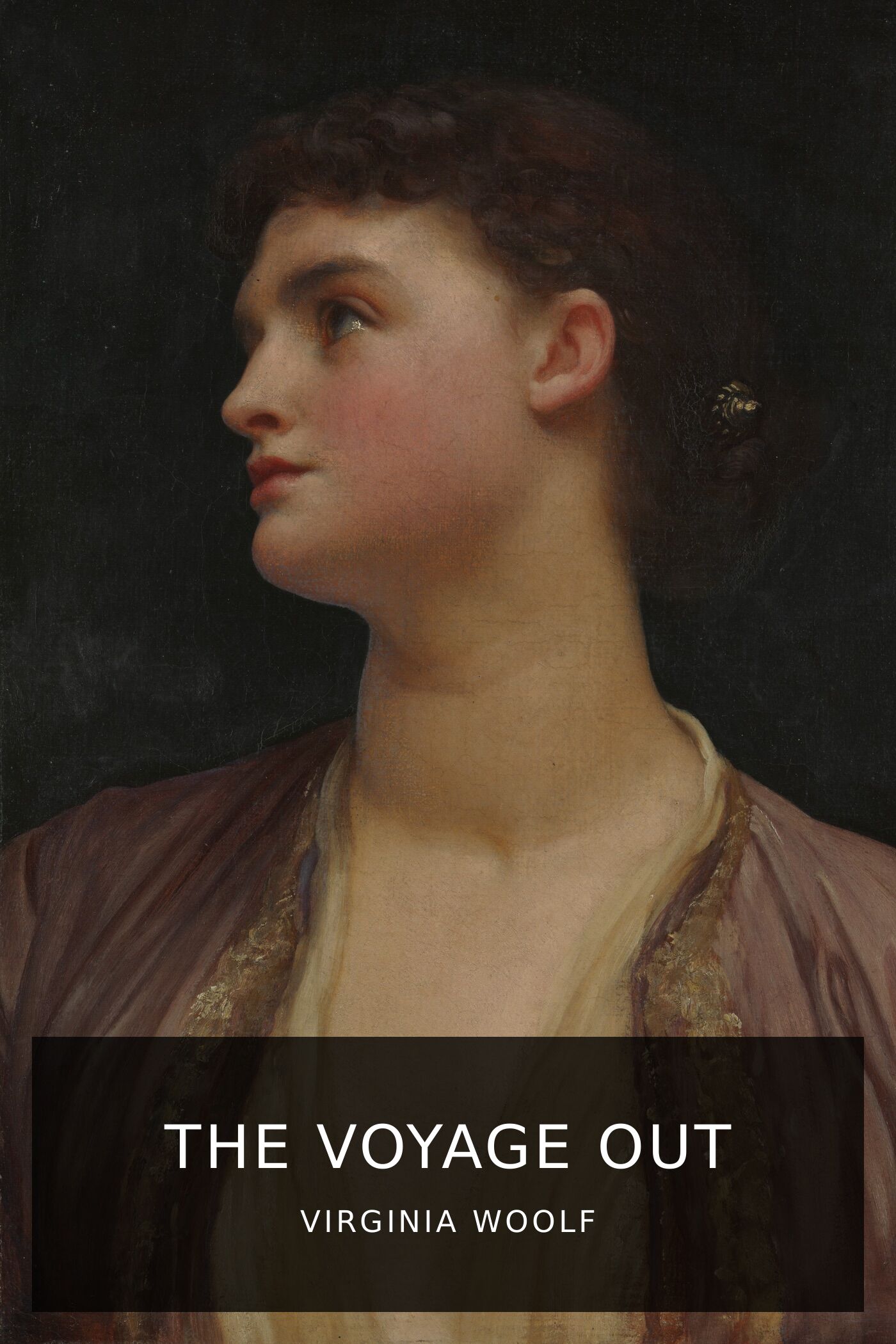 virginia-woolf_the-voyage-out-2.jpeg