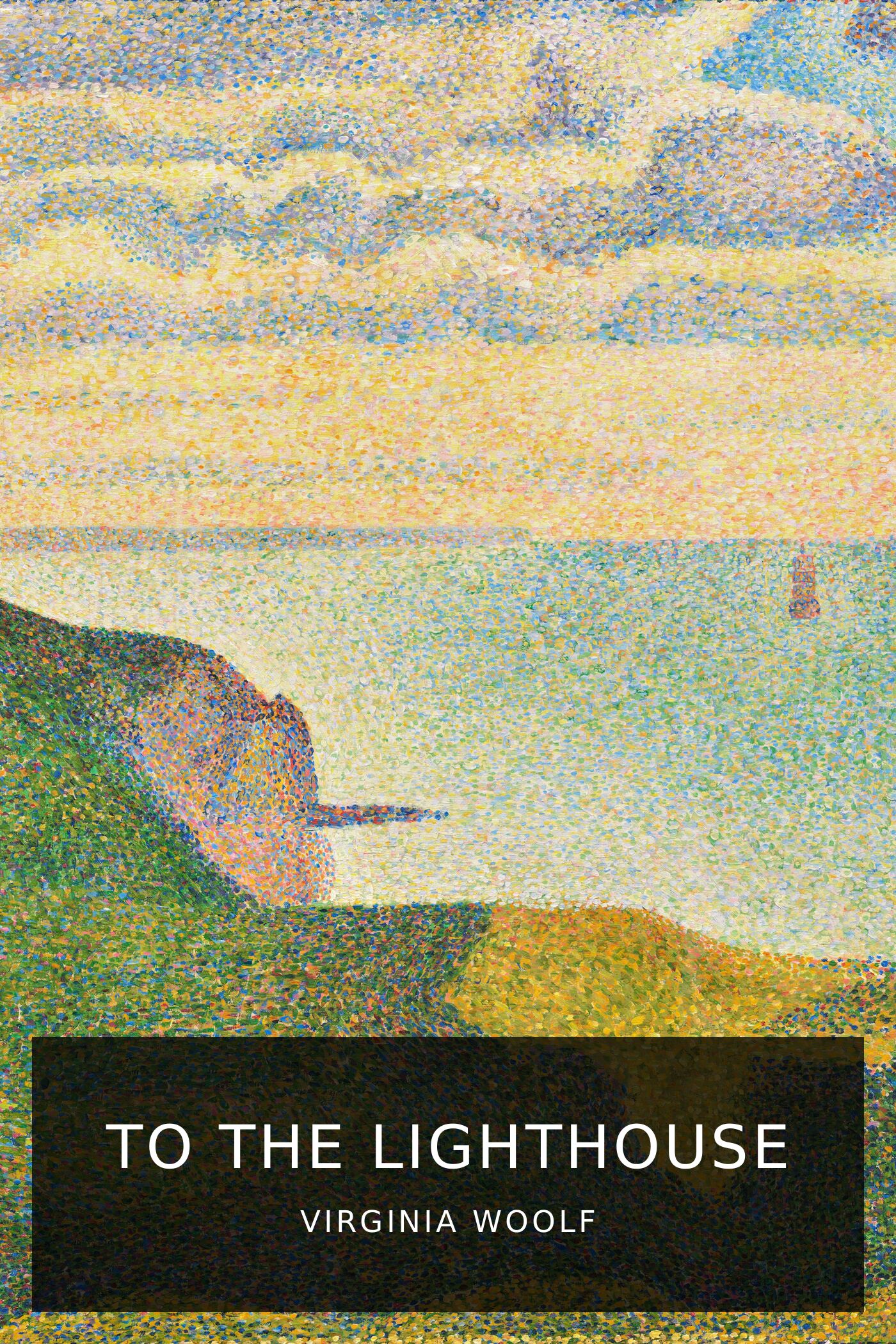 virginia-woolf_to-the-lighthouse-2.jpeg