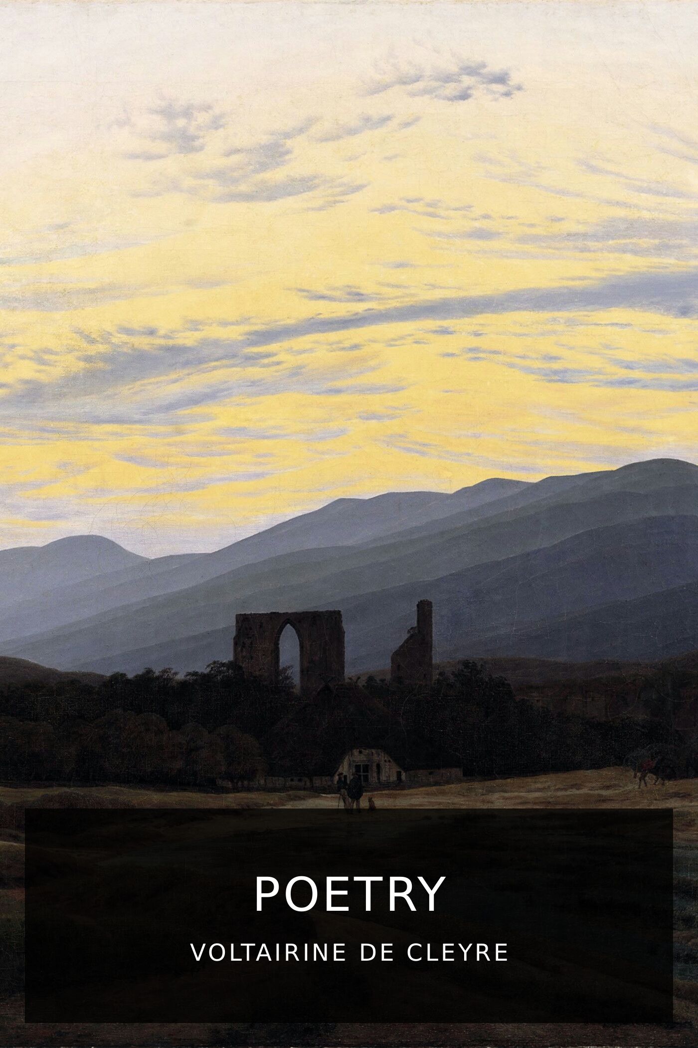 voltairine-de-cleyre_poetry-2.jpeg