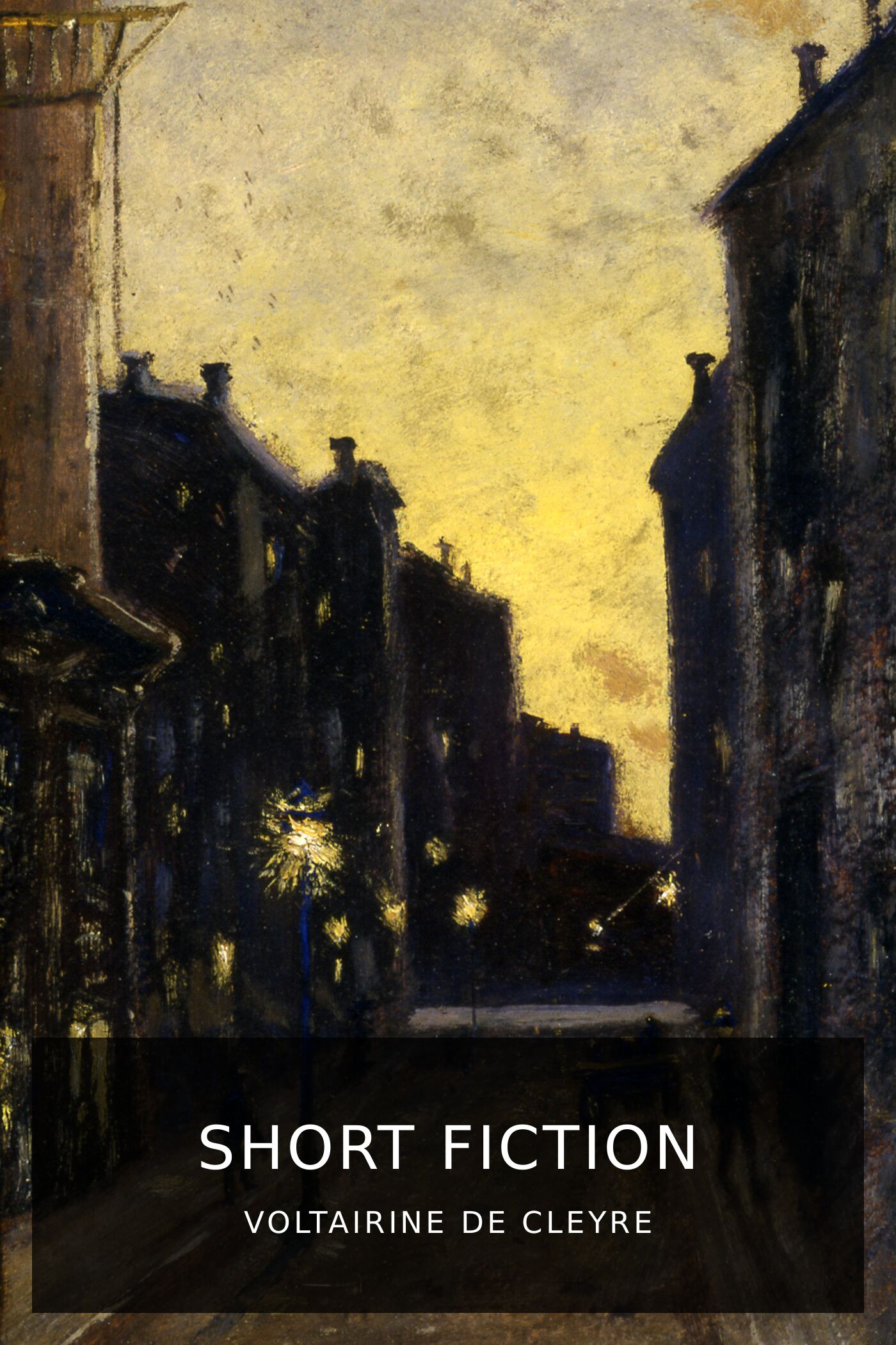voltairine-de-cleyre_short-fiction-2.jpeg