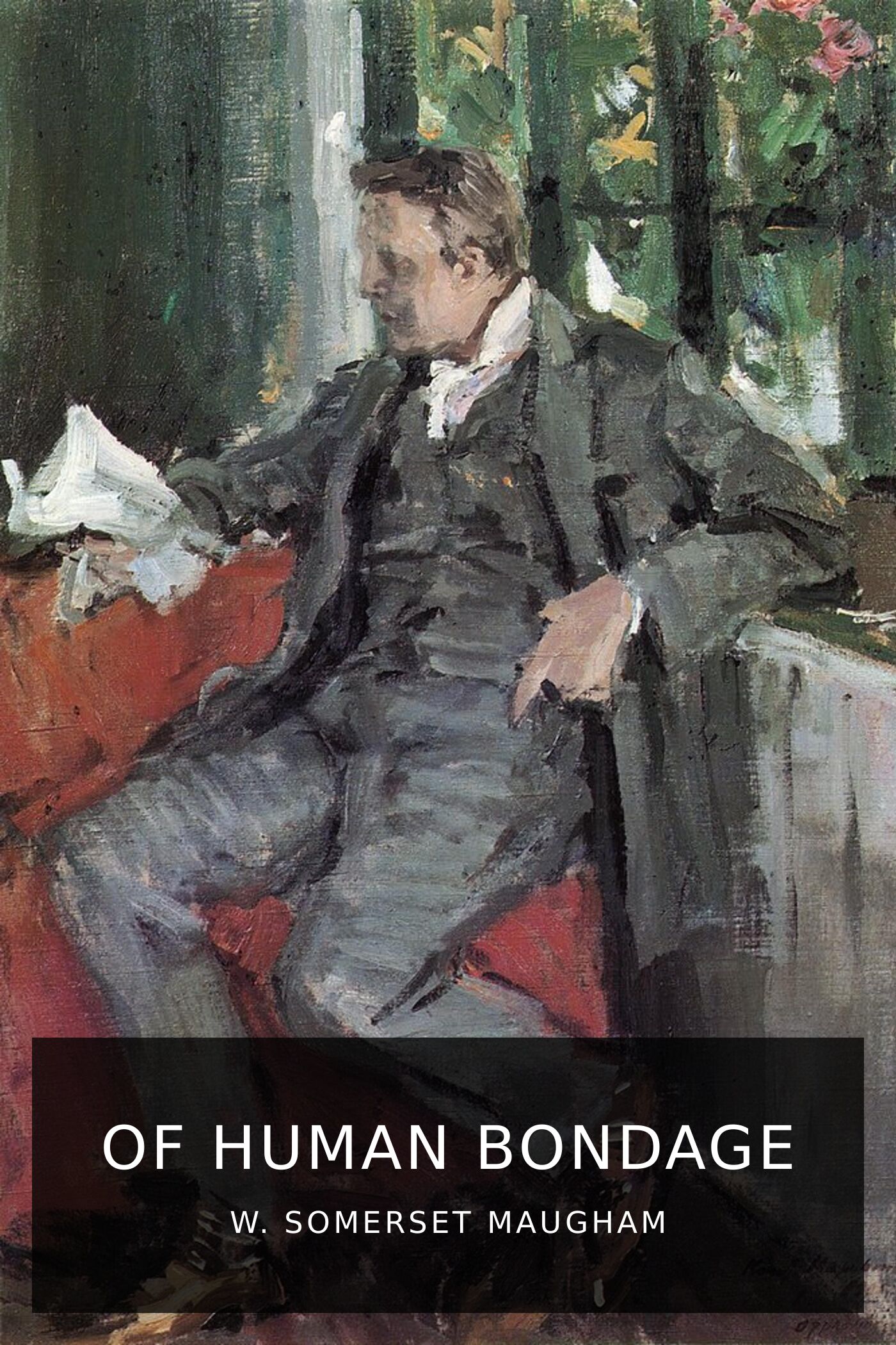 w-somerset-maugham_of-human-bondage-2.jpeg