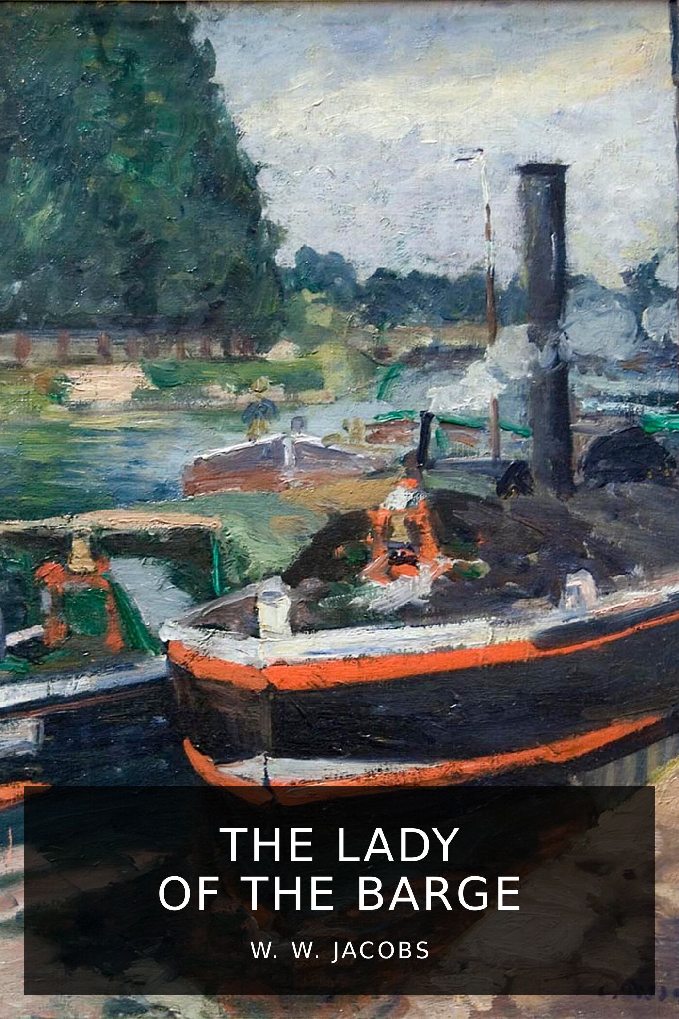 w-w-jacobs_the-lady-of-the-barge-2.jpeg