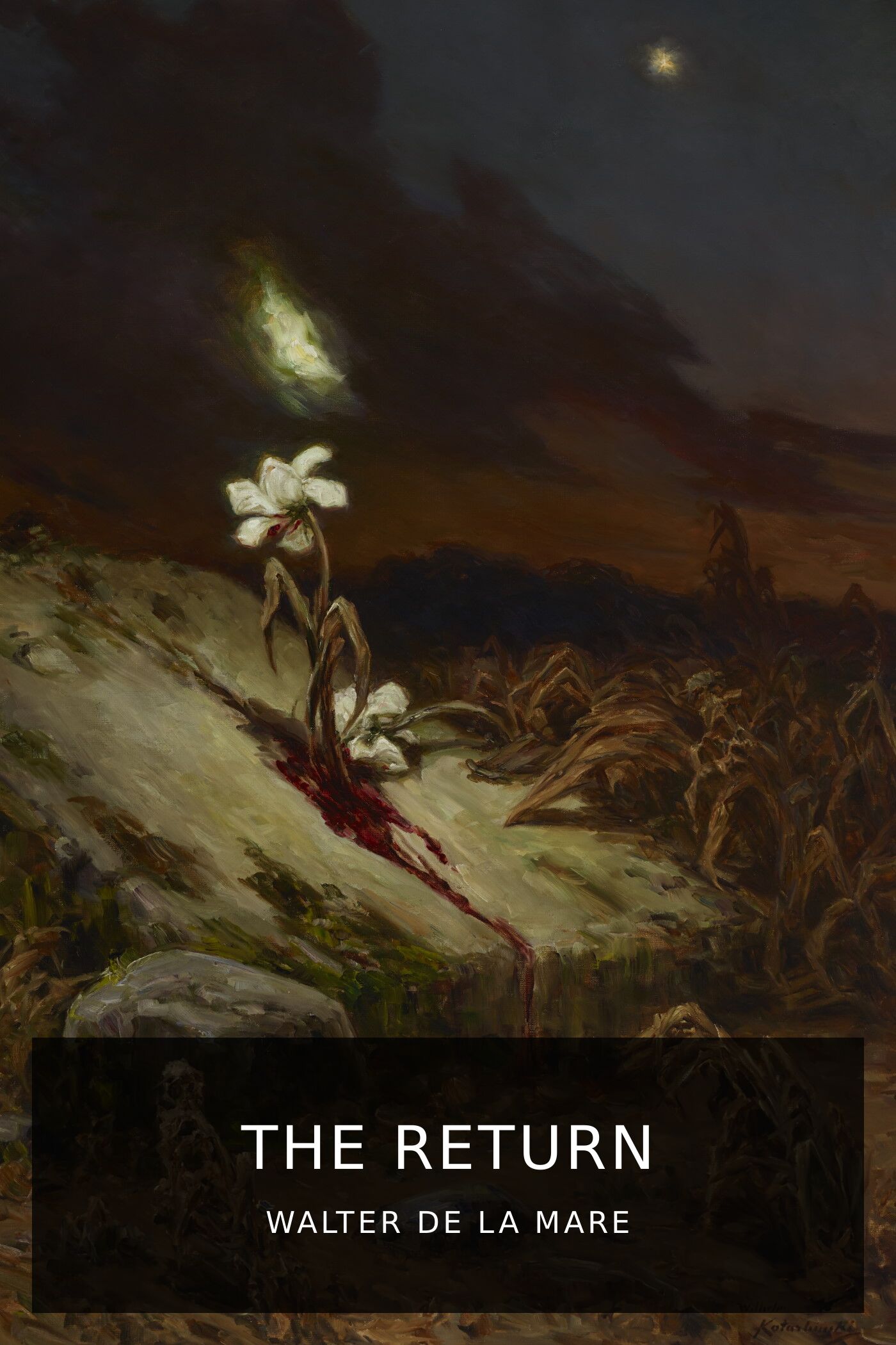 walter-de-la-mare_the-return-2.jpeg