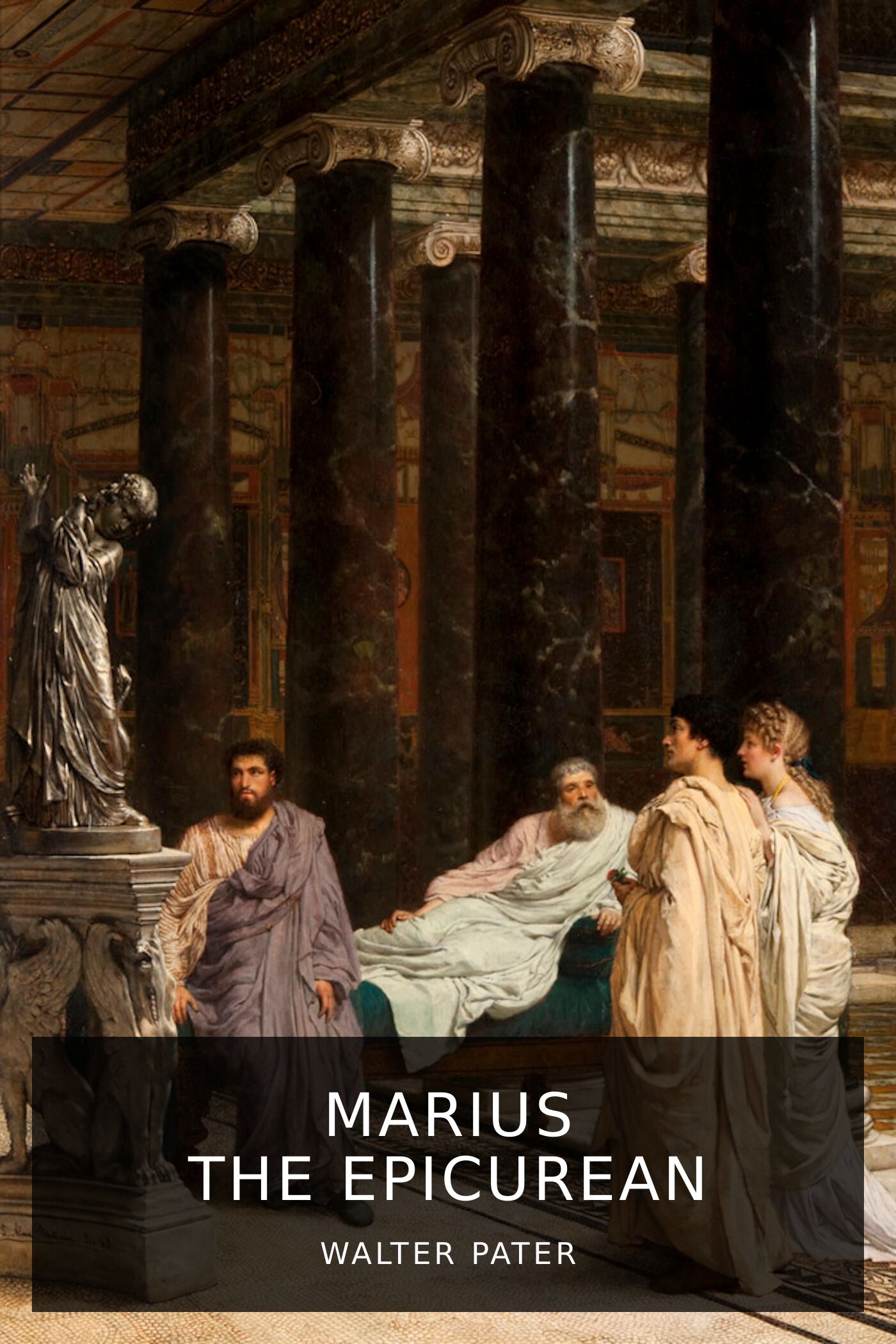 walter-pater_marius-the-epicurean-2.jpeg