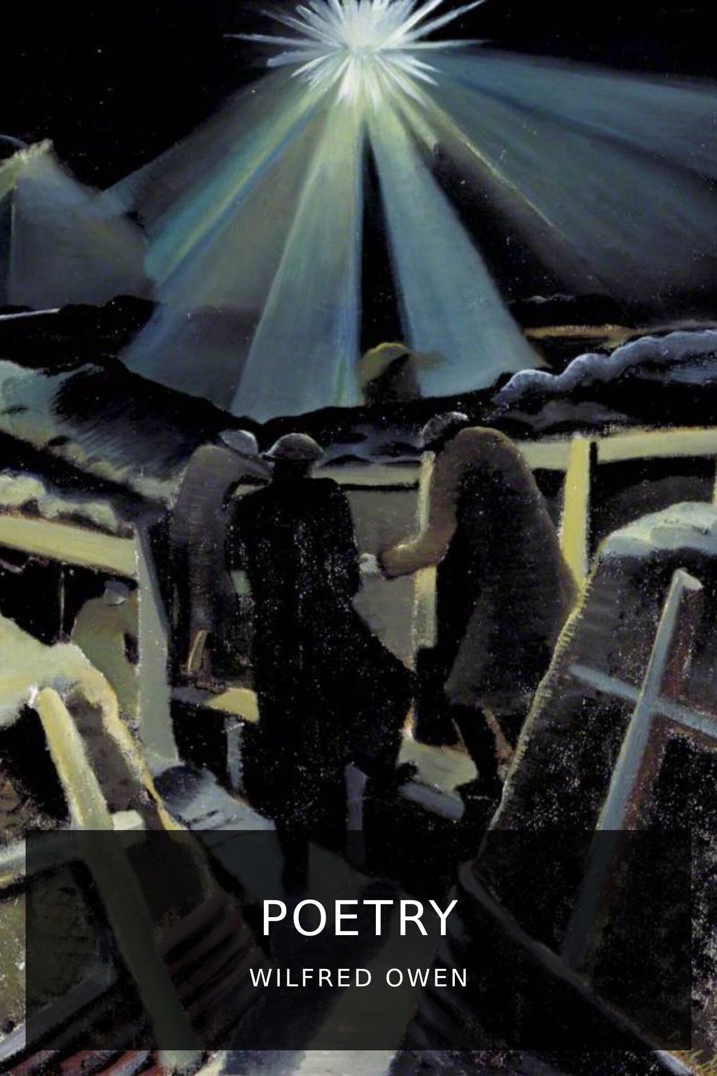 wilfred-owen_poetry-2.jpeg