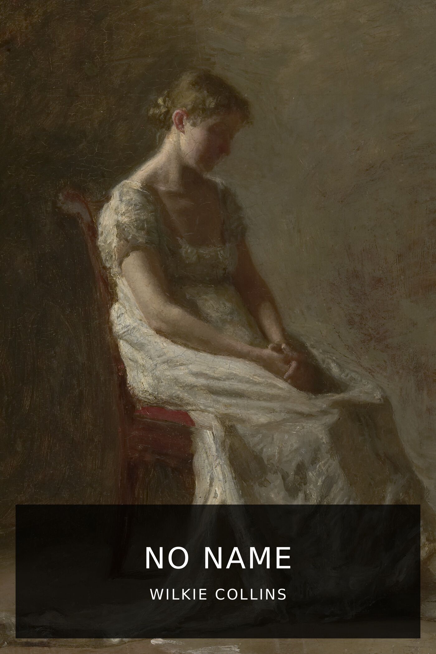 wilkie-collins_no-name-2.jpeg