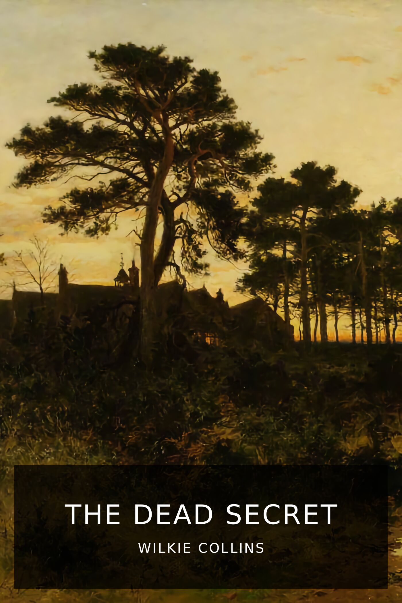 wilkie-collins_the-dead-secret-2.jpeg