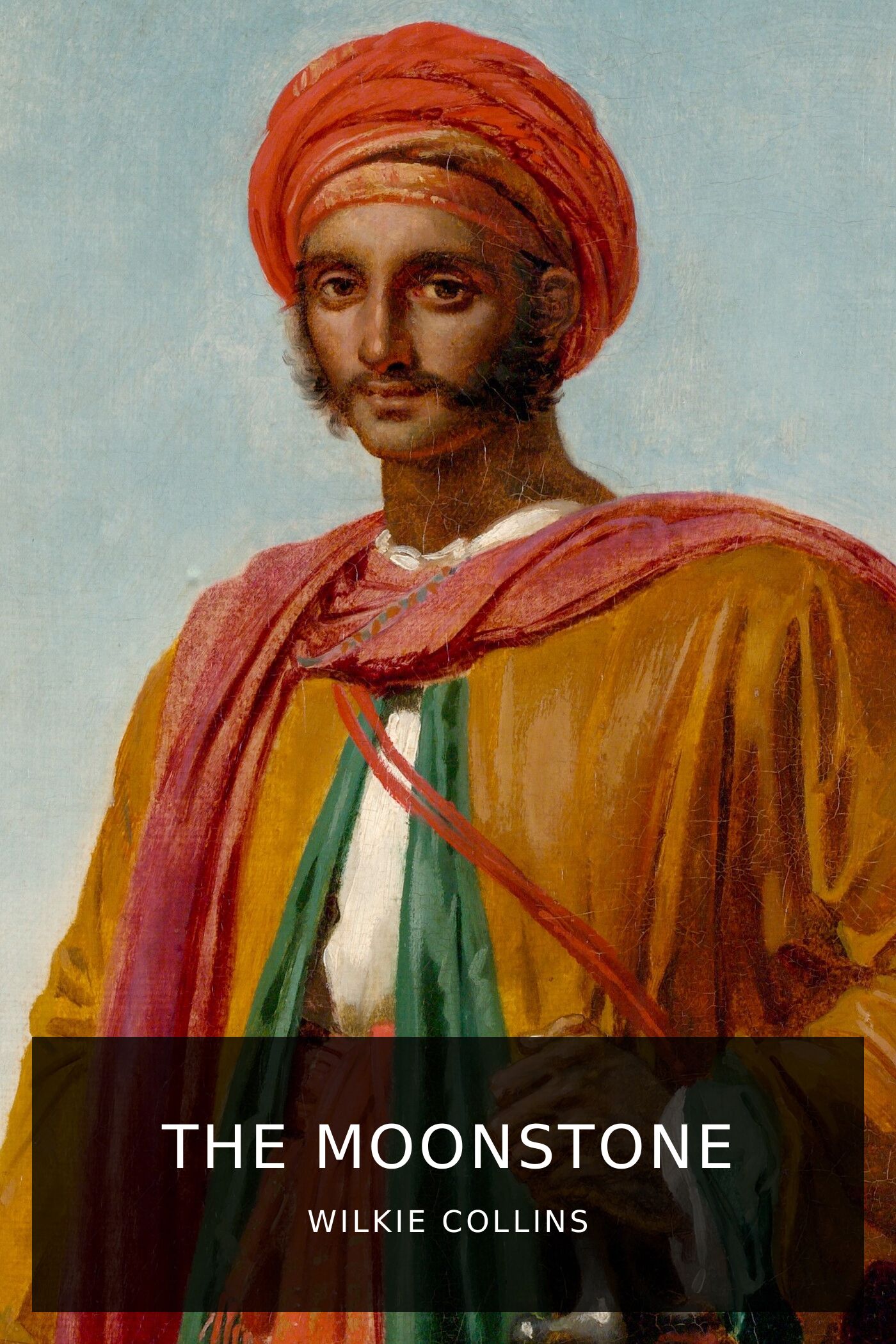 wilkie-collins_the-moonstone-2.jpeg