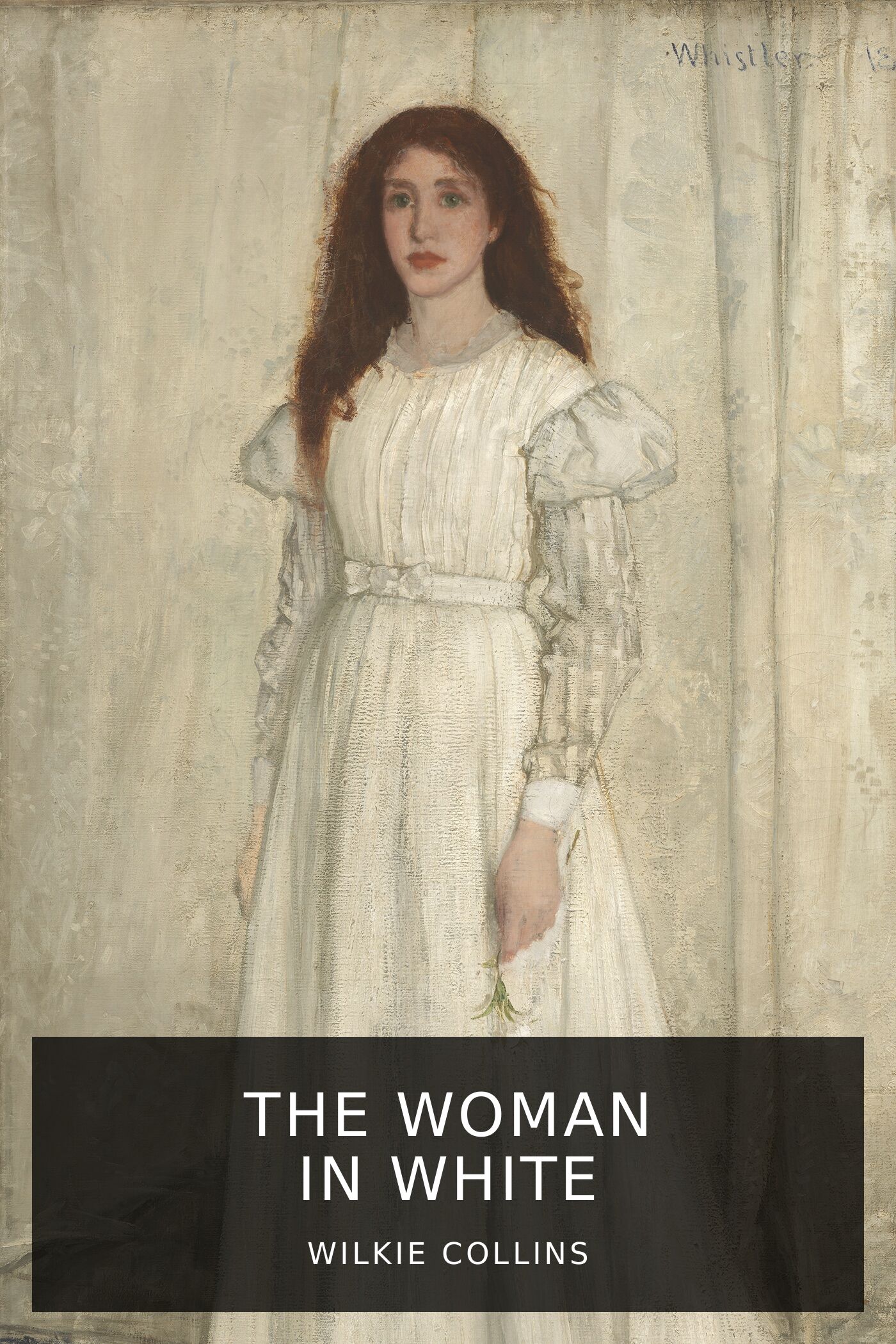 wilkie-collins_the-woman-in-white-2.jpeg