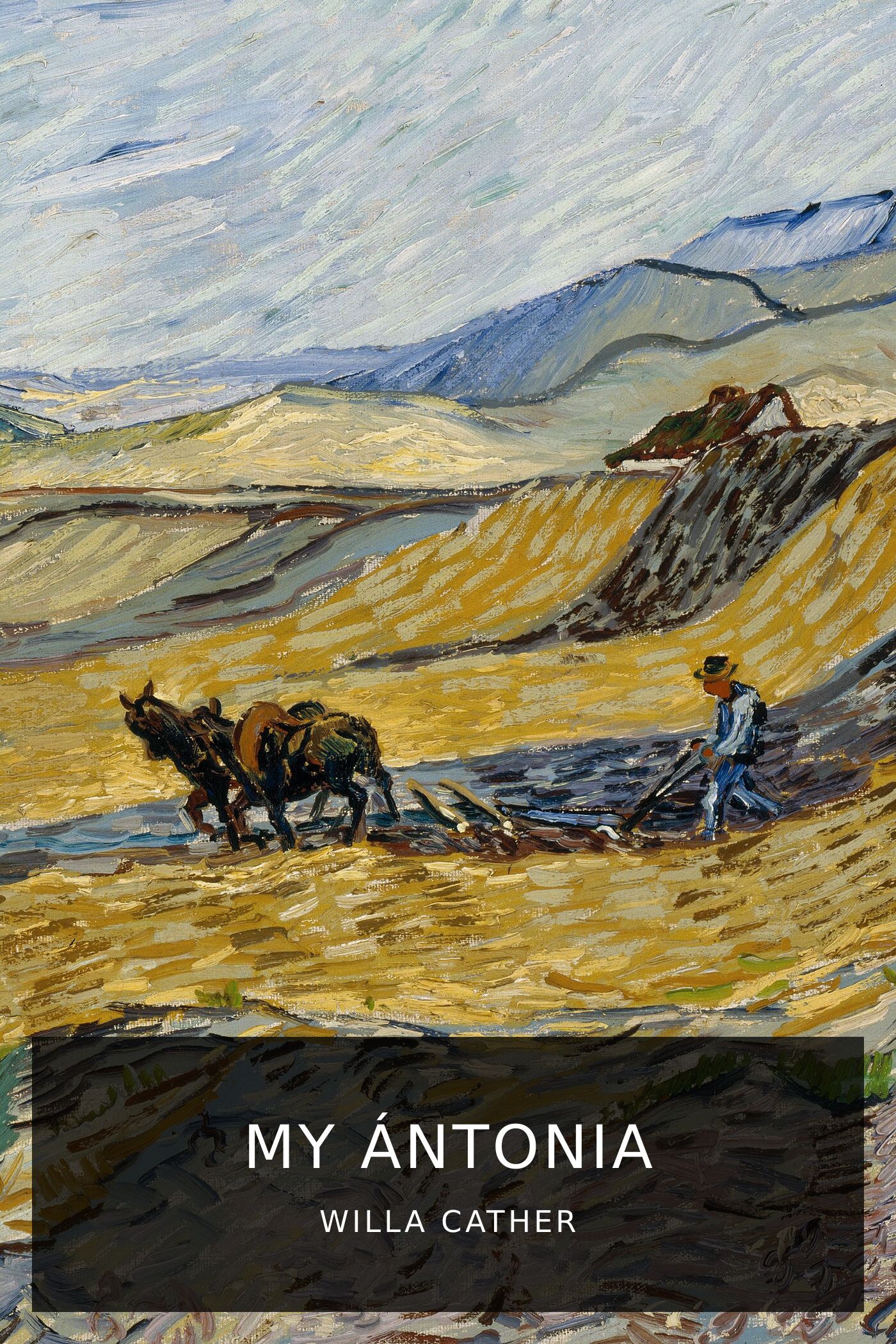 willa-cather_my-antonia-2.jpeg
