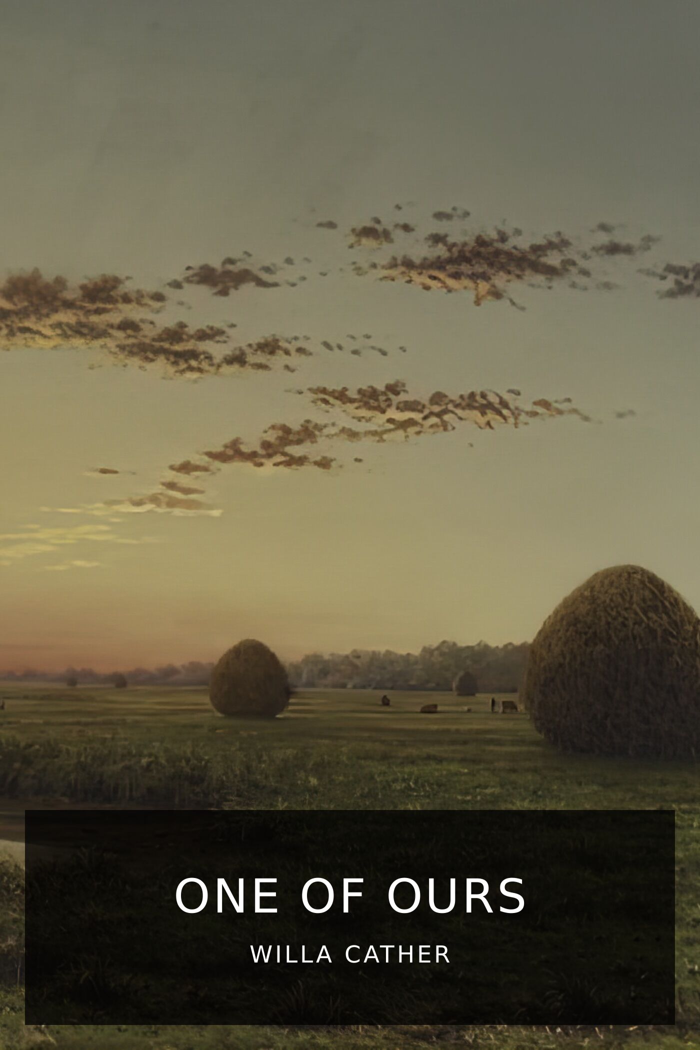 willa-cather_one-of-ours-2.jpeg