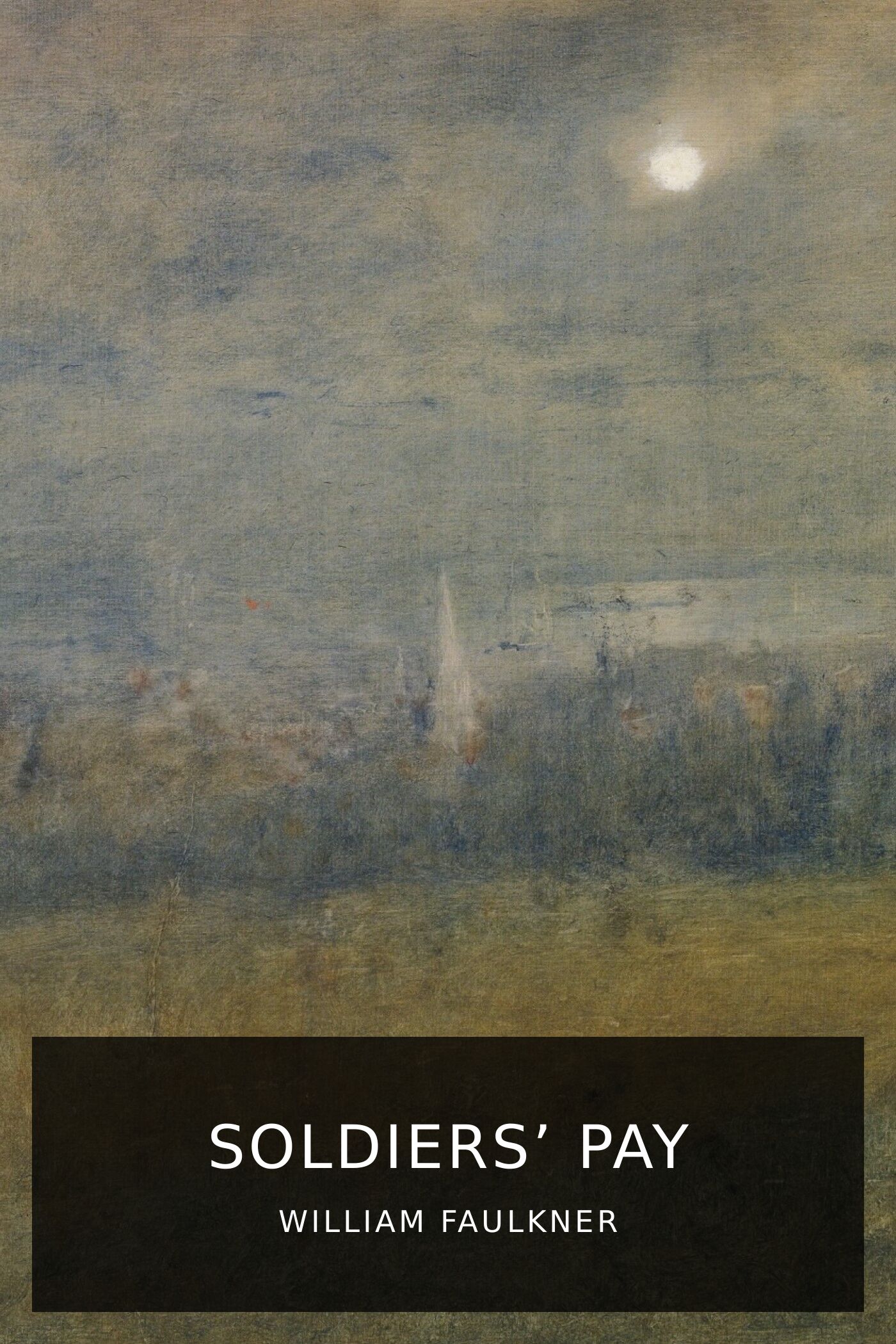 william-faulkner_soldiers-pay-2.jpeg