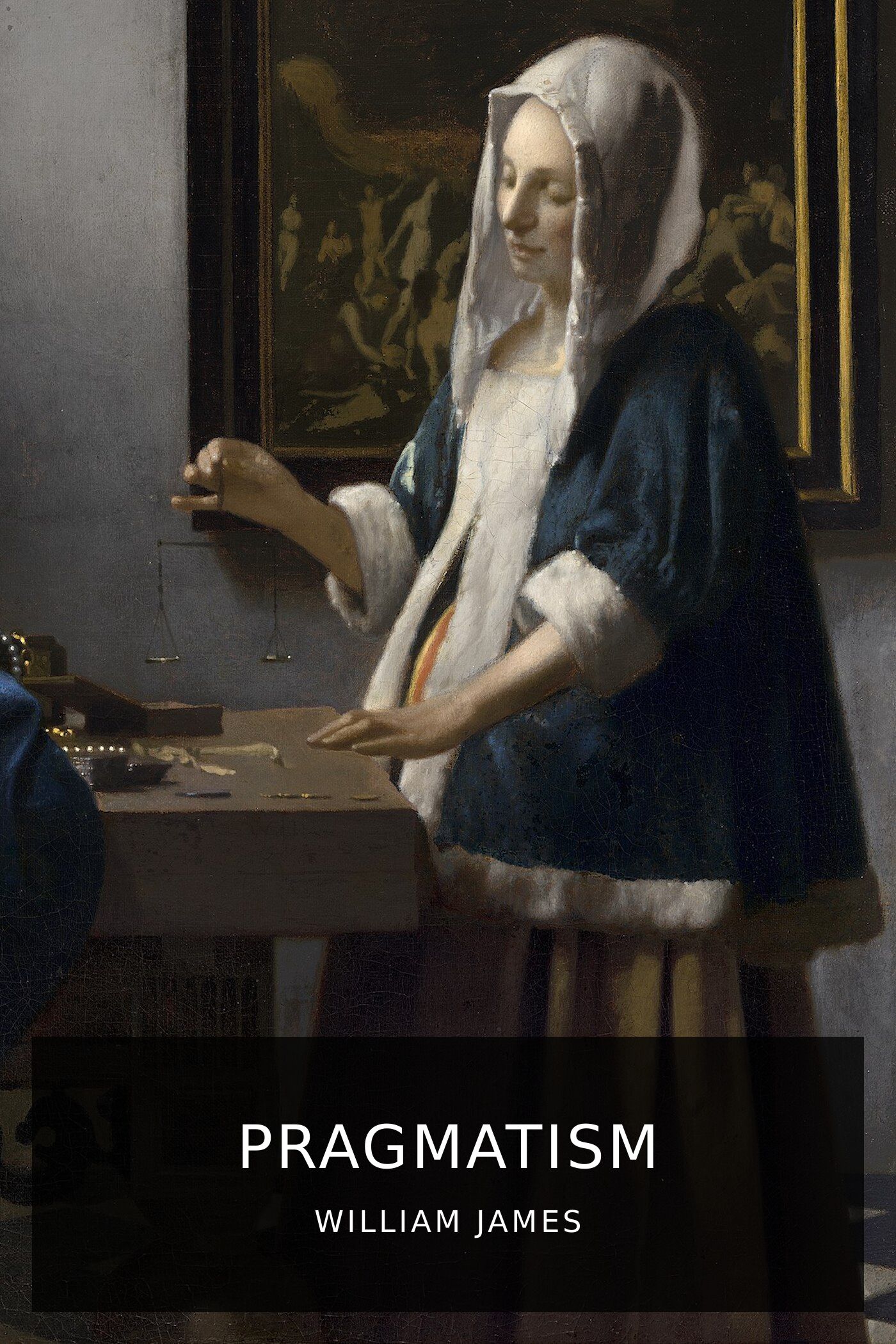 william-james_pragmatism-2.jpeg
