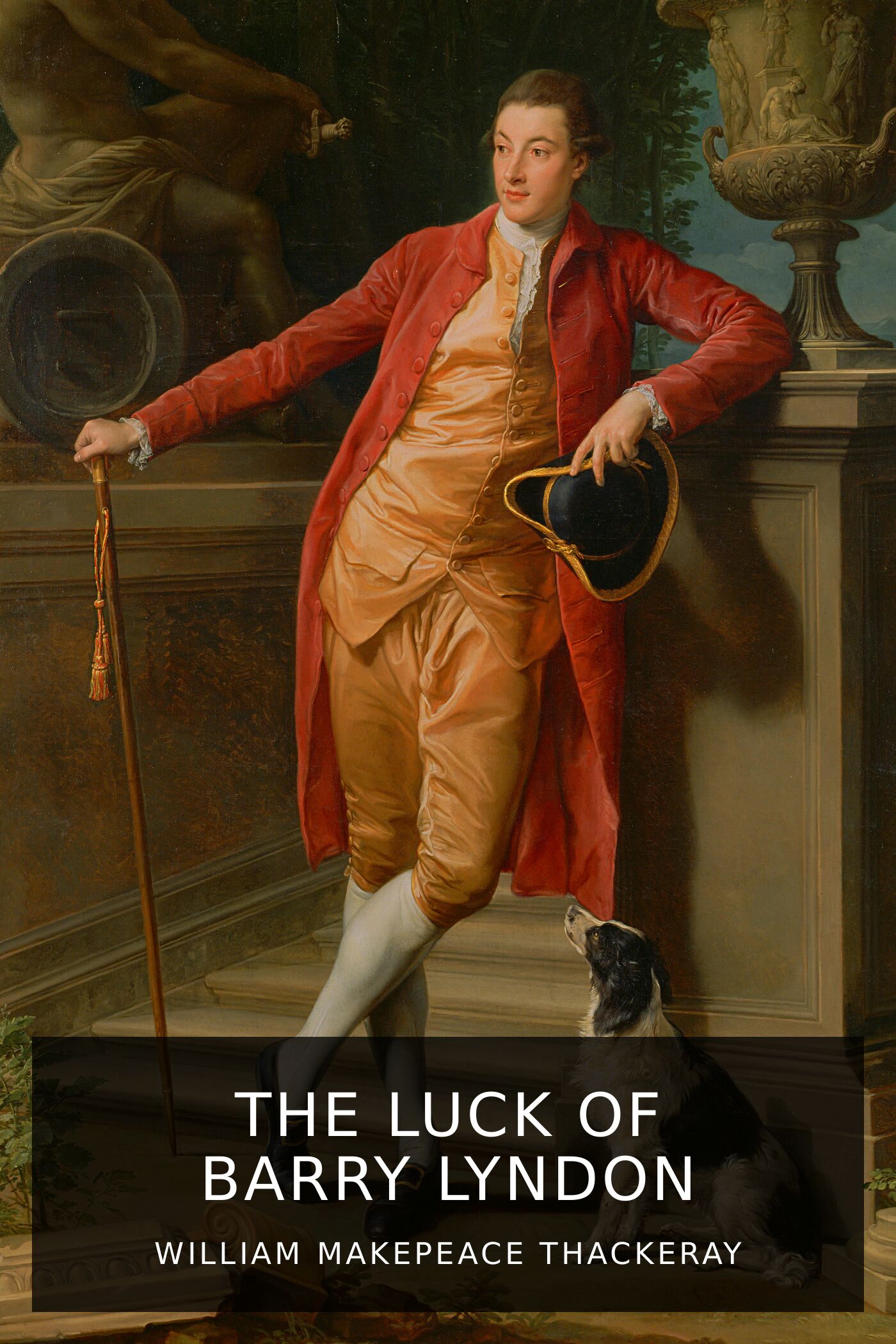 william-makepeace-thackeray_the-luck-of-barry-lyndon-2.jpeg