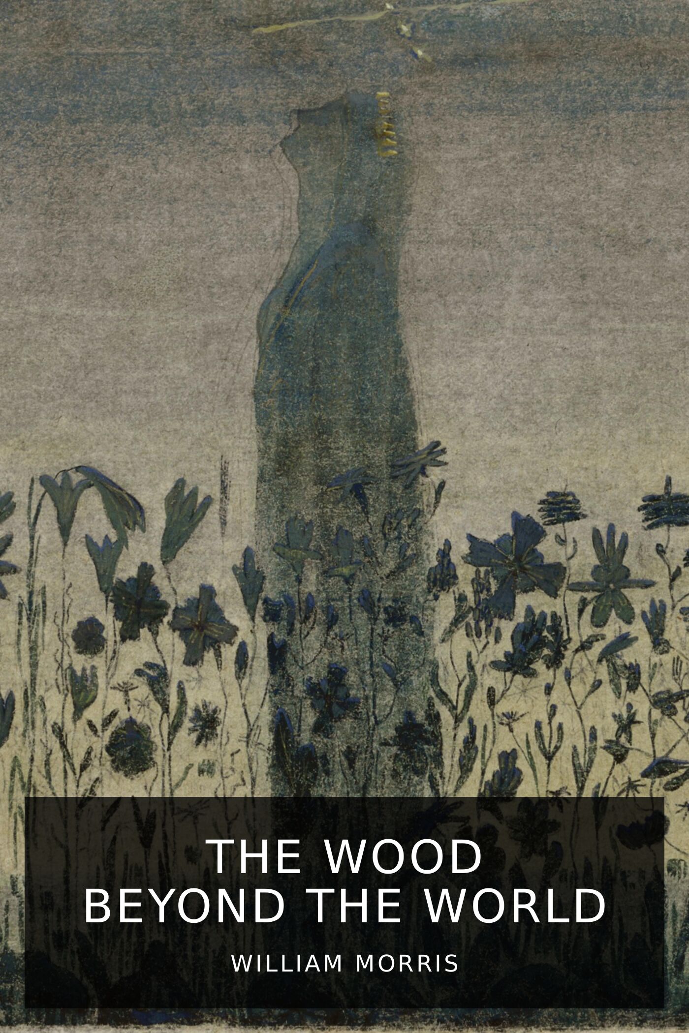 william-morris_the-wood-beyond-the-world-2.jpeg