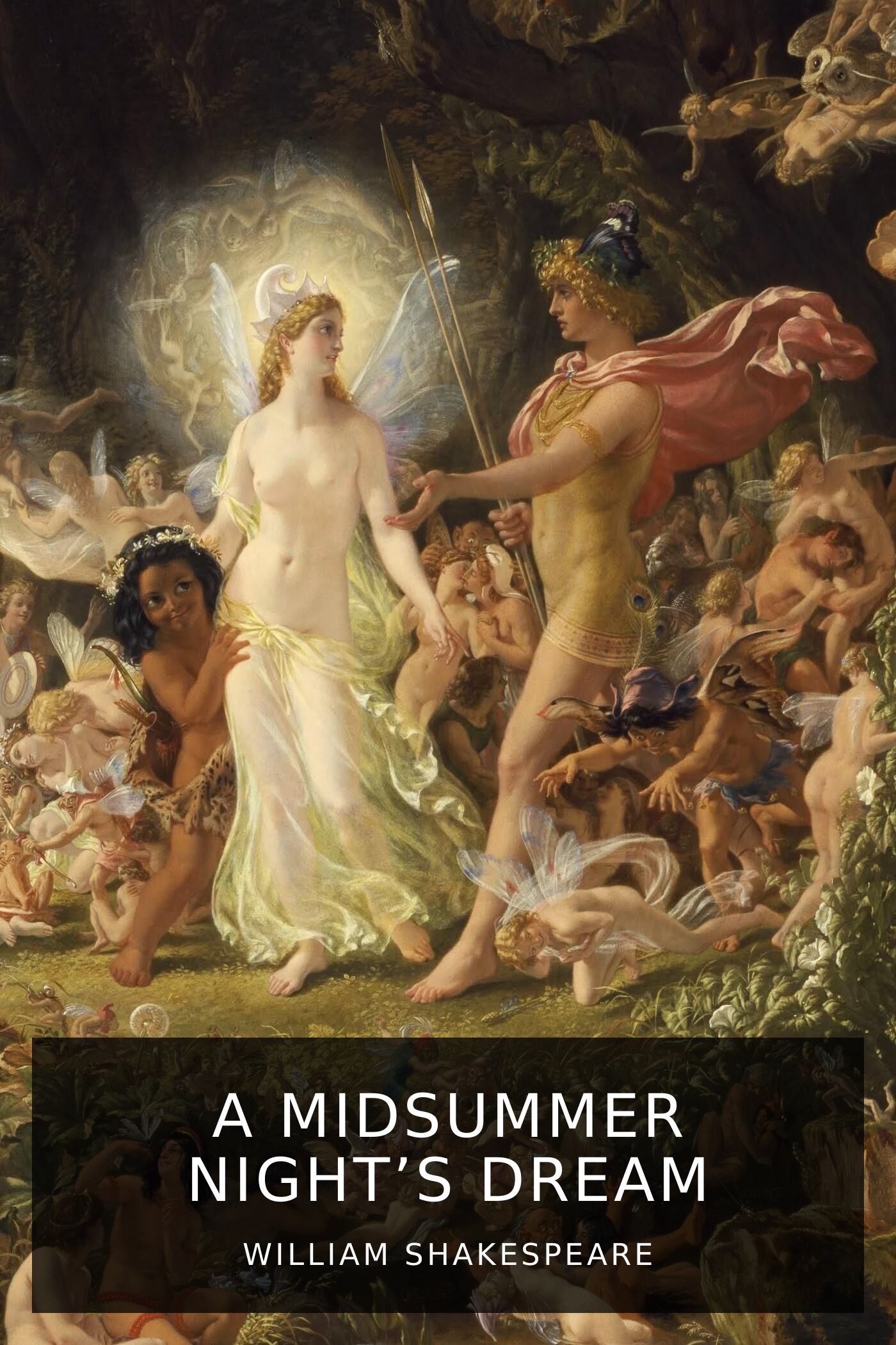 william-shakespeare_a-midsummer-nights-dream-2.jpeg