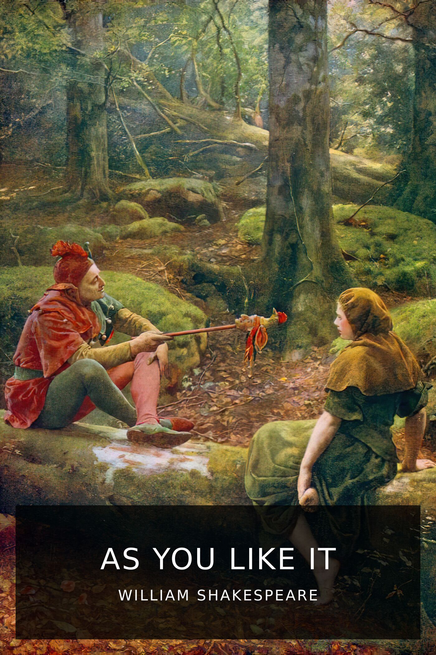 william-shakespeare_as-you-like-it-2.jpeg