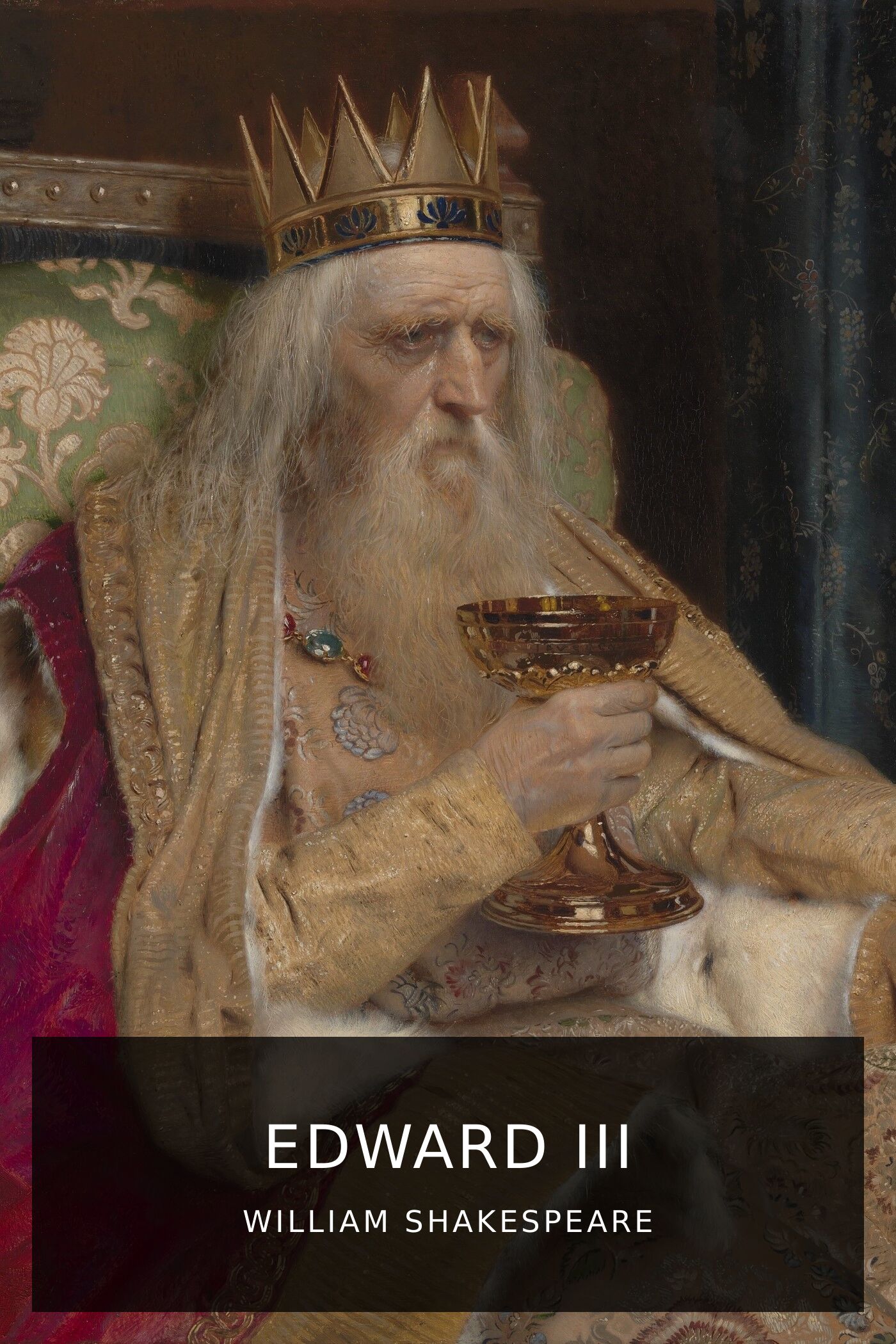 william-shakespeare_edward-iii-2.jpeg