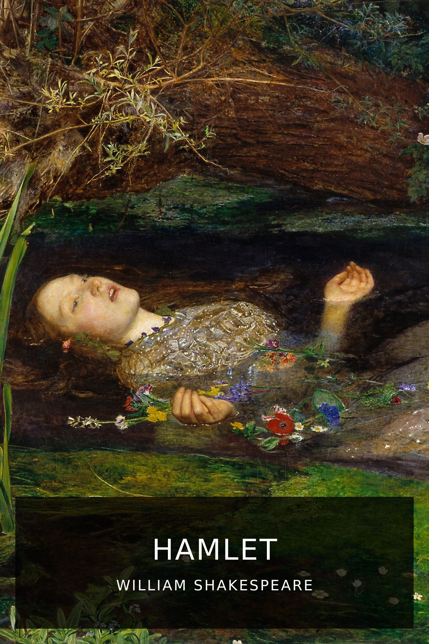 william-shakespeare_hamlet-2.jpeg