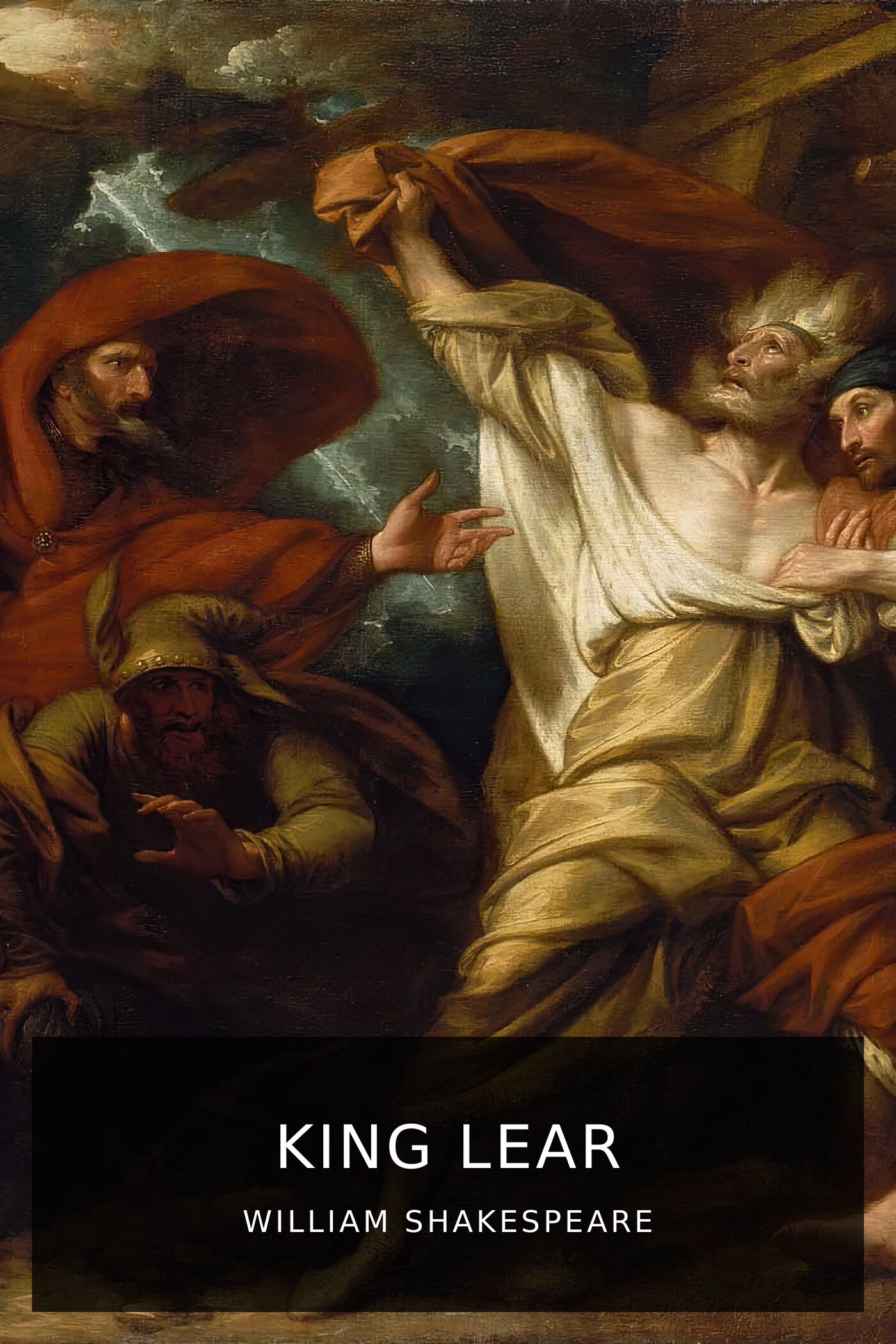 william-shakespeare_king-lear-2.jpeg