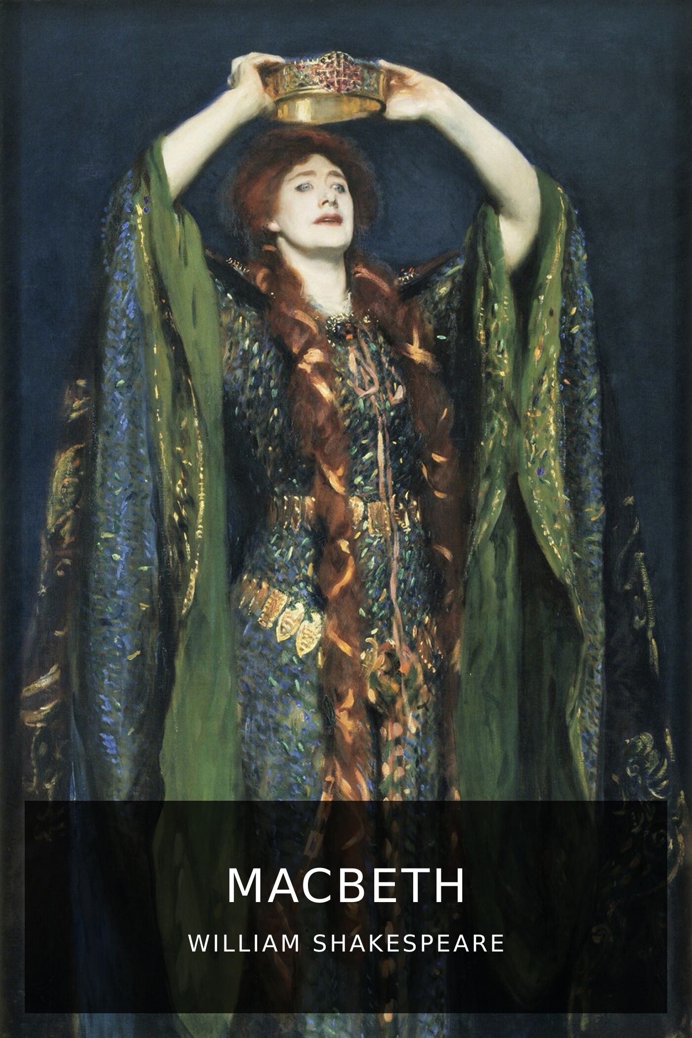 william-shakespeare_macbeth-2.jpeg