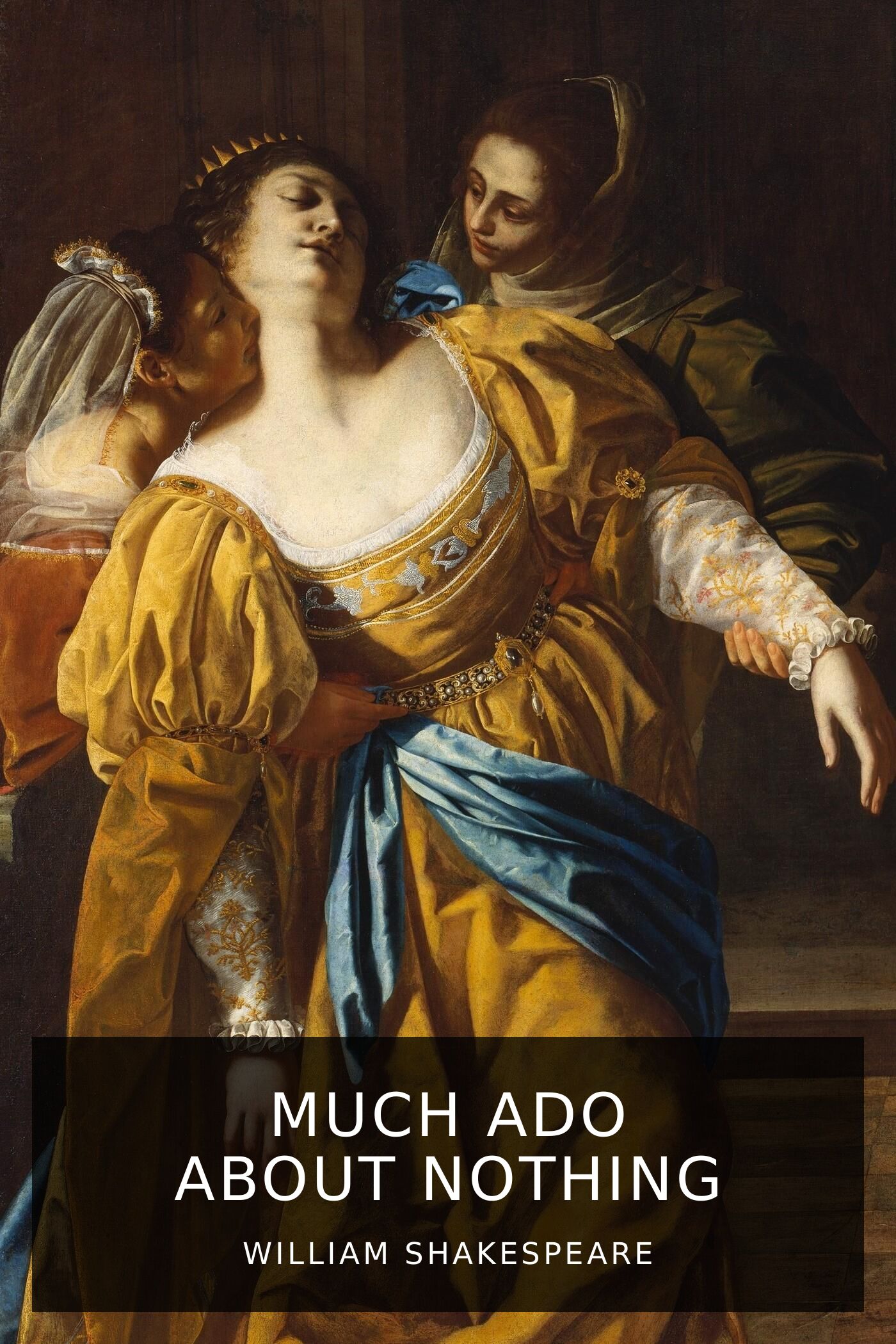 william-shakespeare_much-ado-about-nothing-2.jpeg