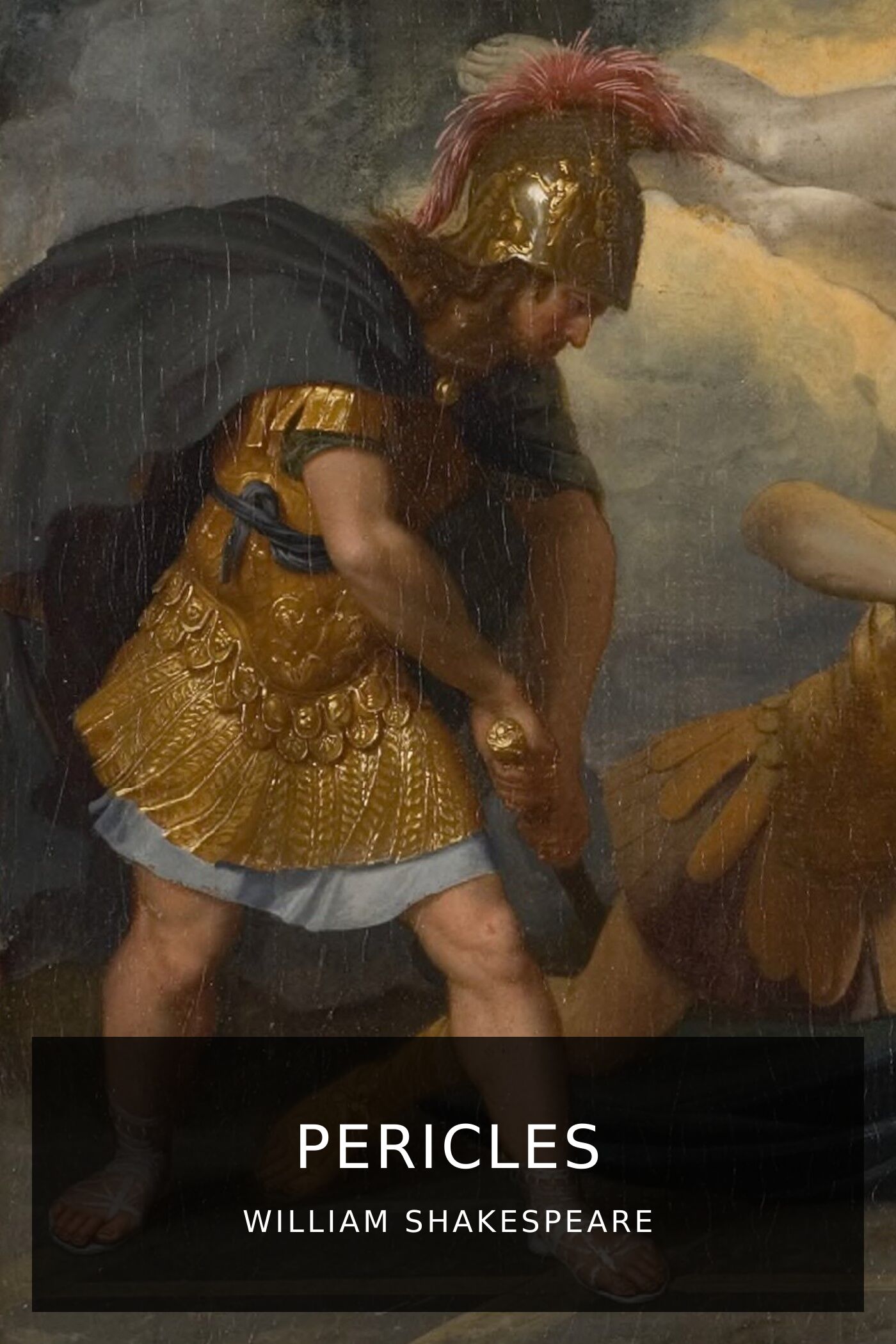 william-shakespeare_pericles-2.jpeg