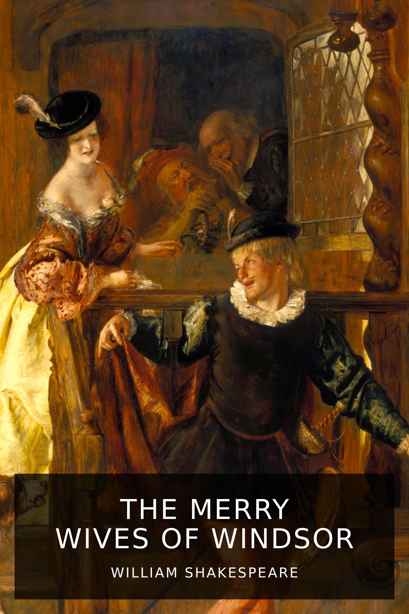 william-shakespeare_the-merry-wives-of-windsor-2.jpeg