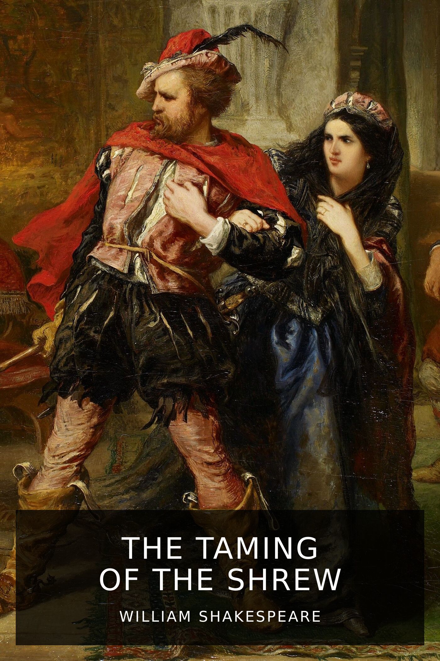 william-shakespeare_the-taming-of-the-shrew-2.jpeg