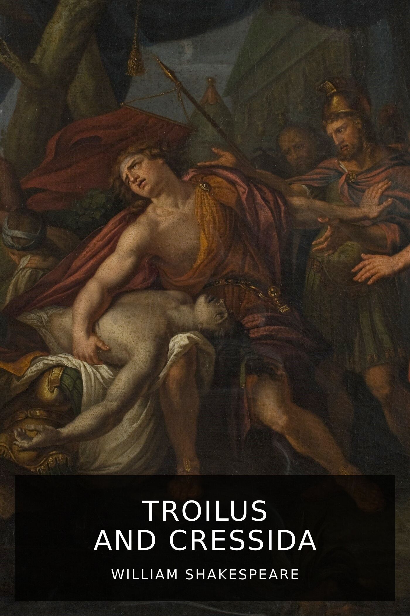 william-shakespeare_troilus-and-cressida-2.jpeg