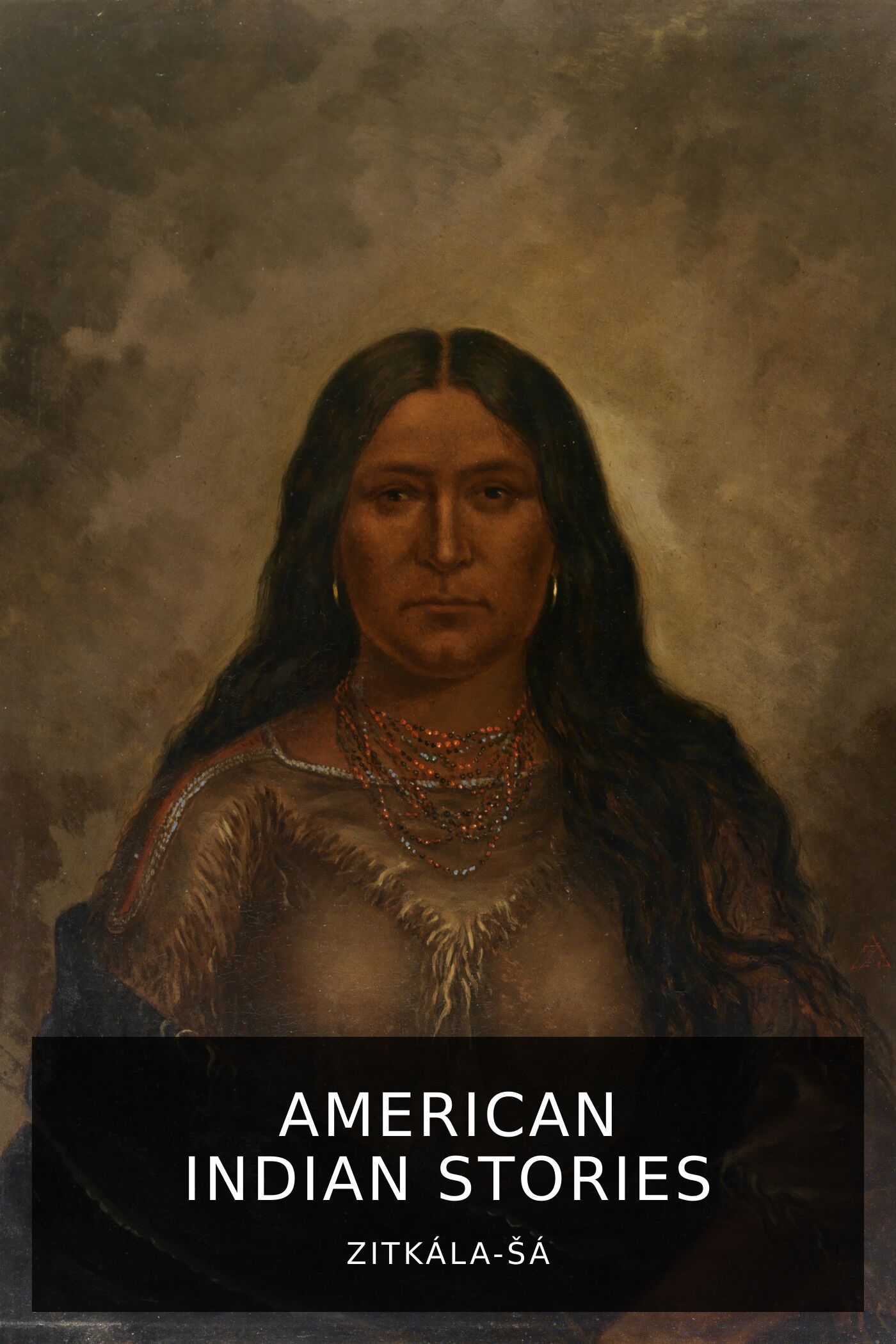 zitkala-sa_american-indian-stories-2.jpeg